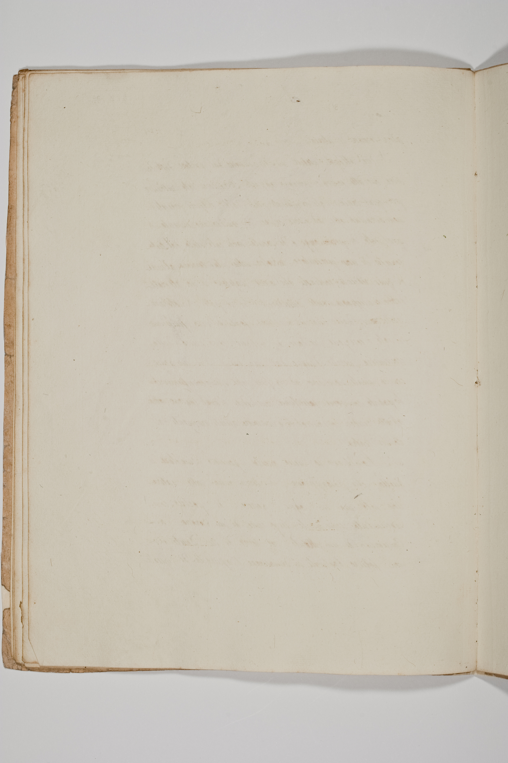 Asti, FCSA, 10-266, c. 15r