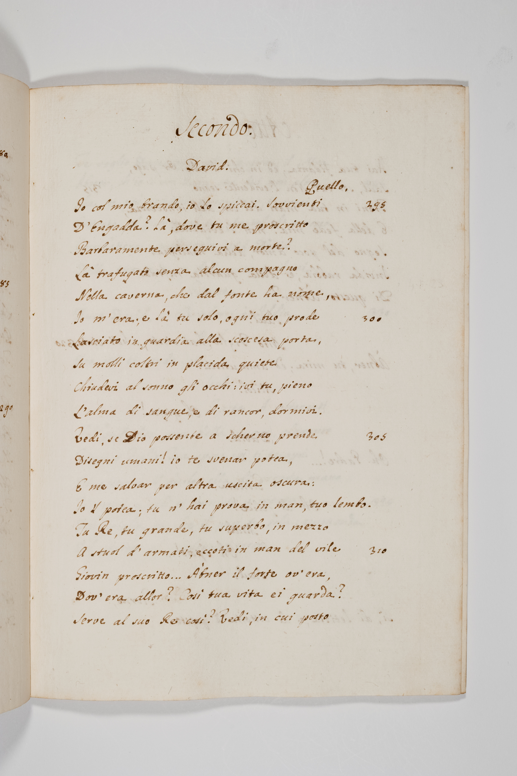 Asti, FCSA, 09-240, c. 24r