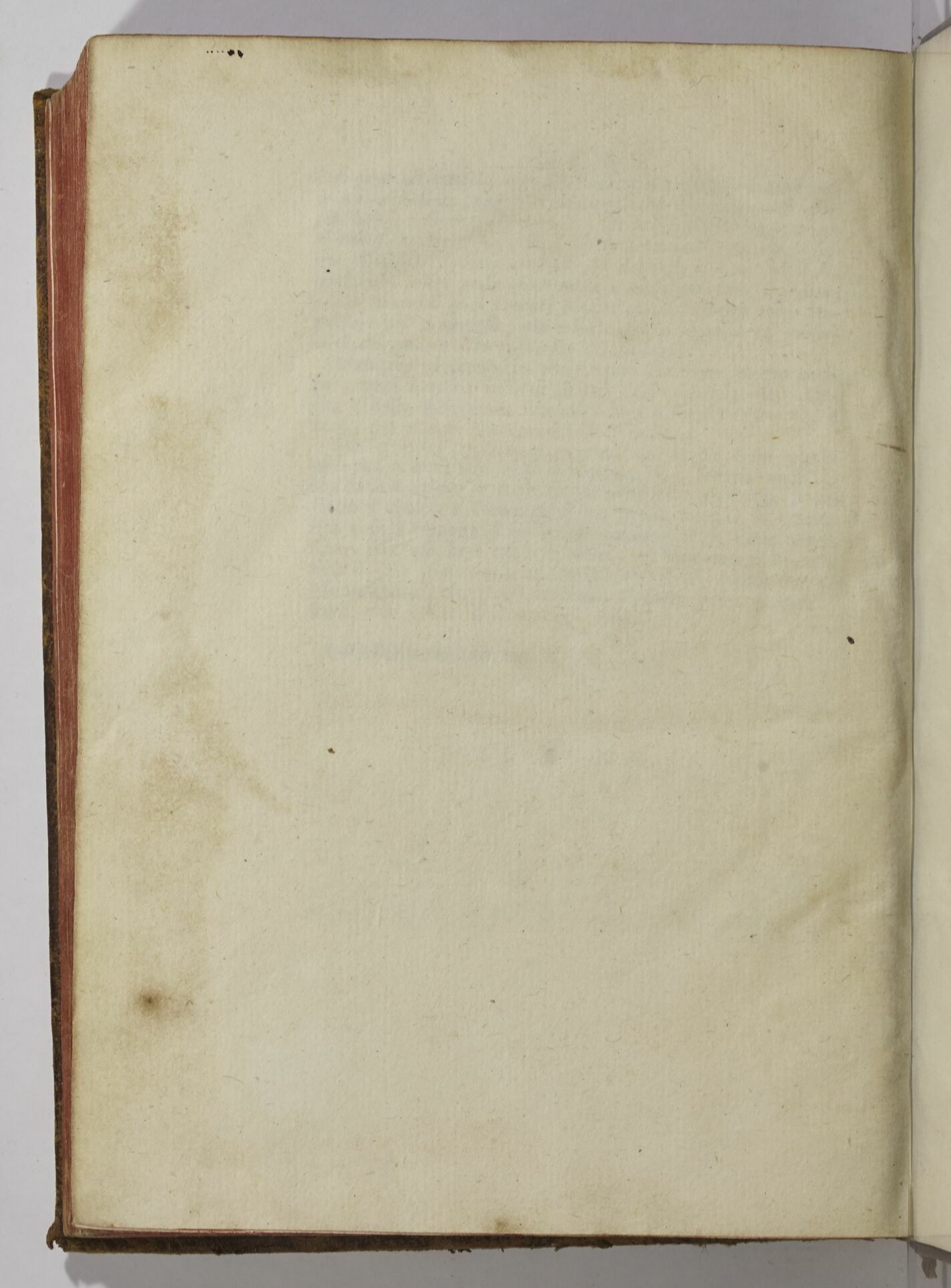 Paris, BIF, 4Q211, z, cdg post 1v