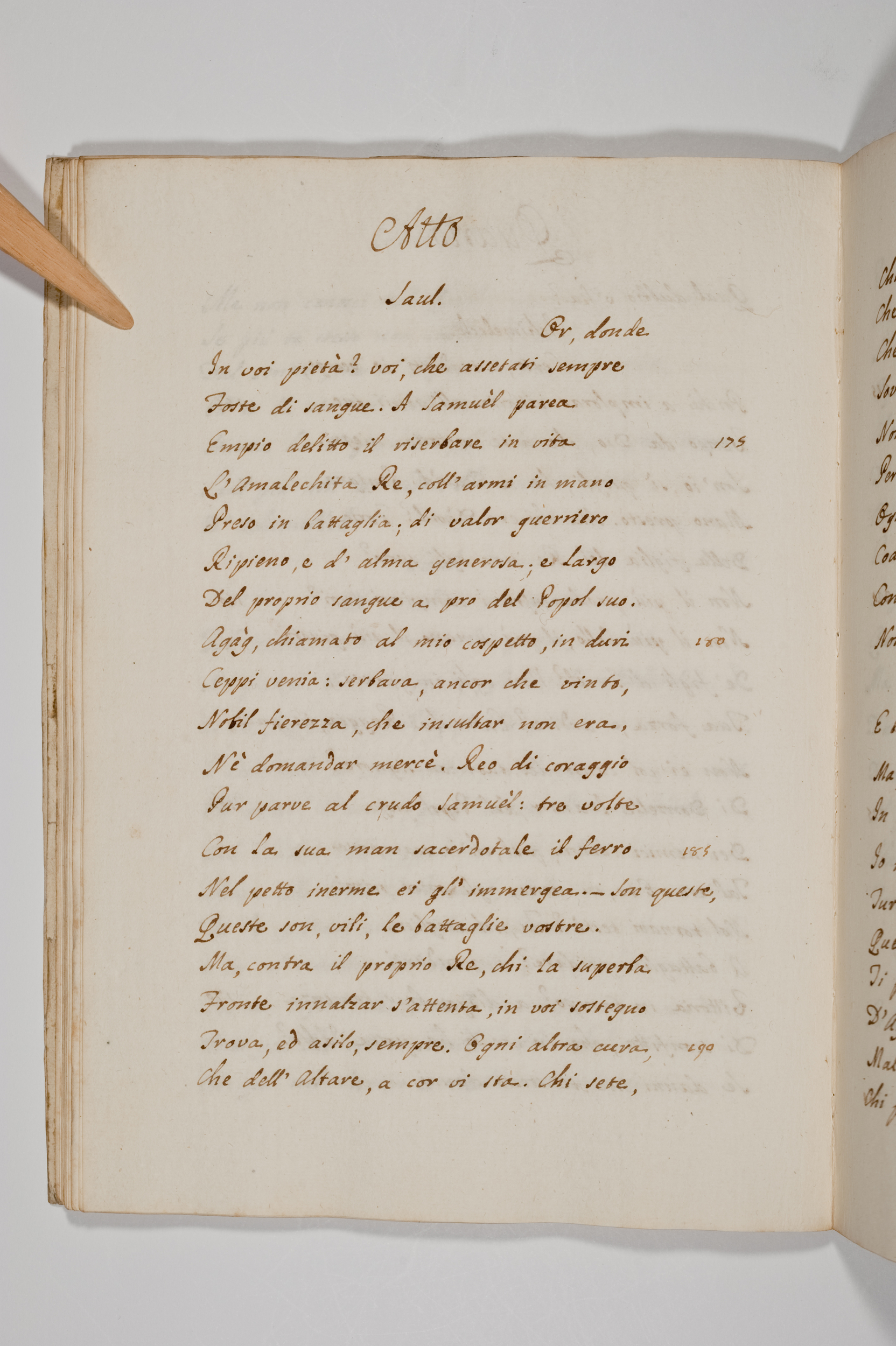 Asti, FCSA, 09-240, c. 44v