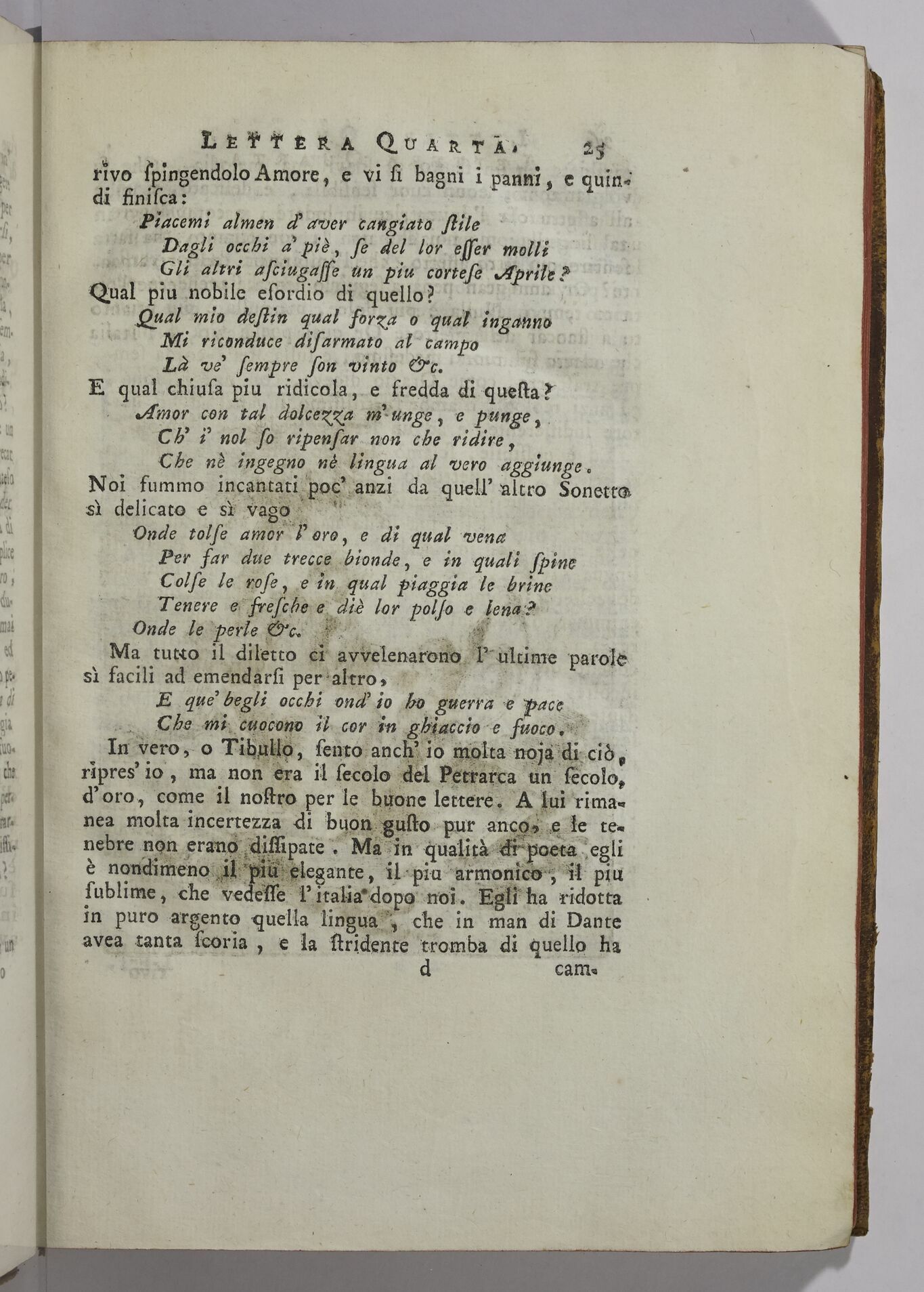 Paris, BIF, 4Q211, vol. I, p. 25 Paris, BIF, 4Q211, vol. I, p. 25
