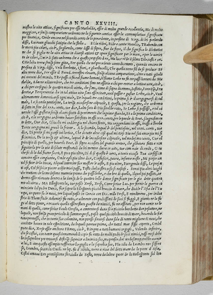 Asti, FCSA, 1544, c. 281r