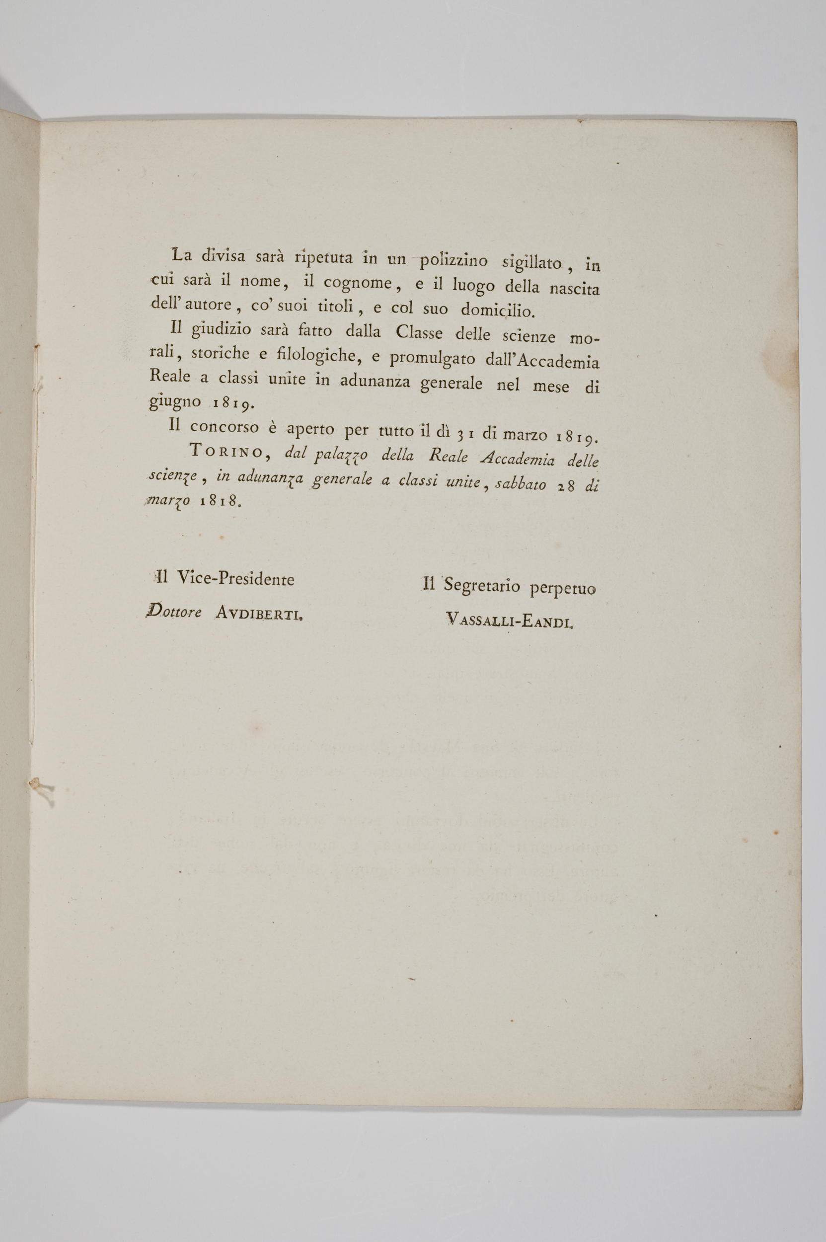 Asti, FCSA, 10-277, c. 2v Asti, FCSA, 10-277, c. 2v