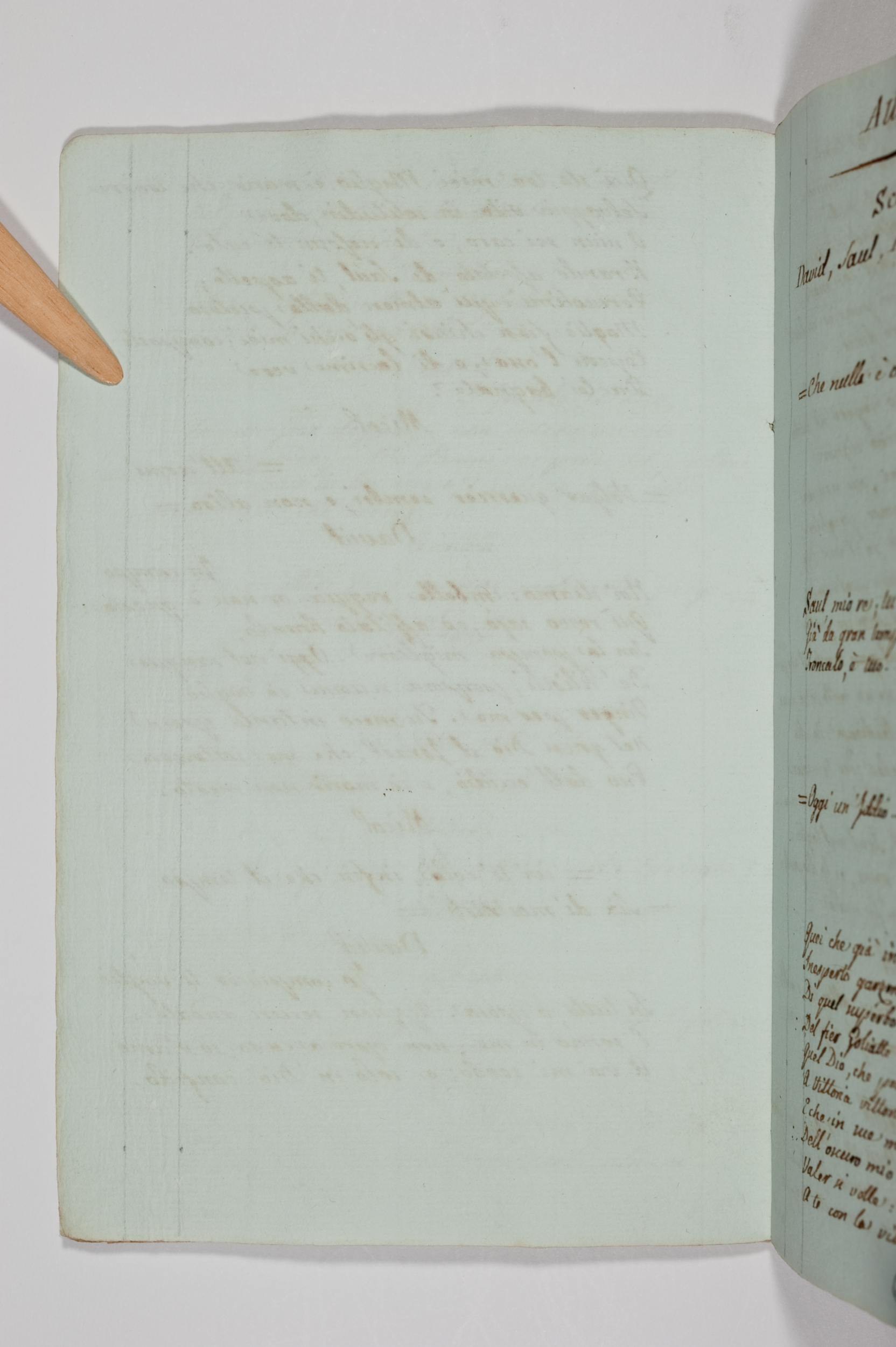 Asti, FCSA, 09-238, c. 05v