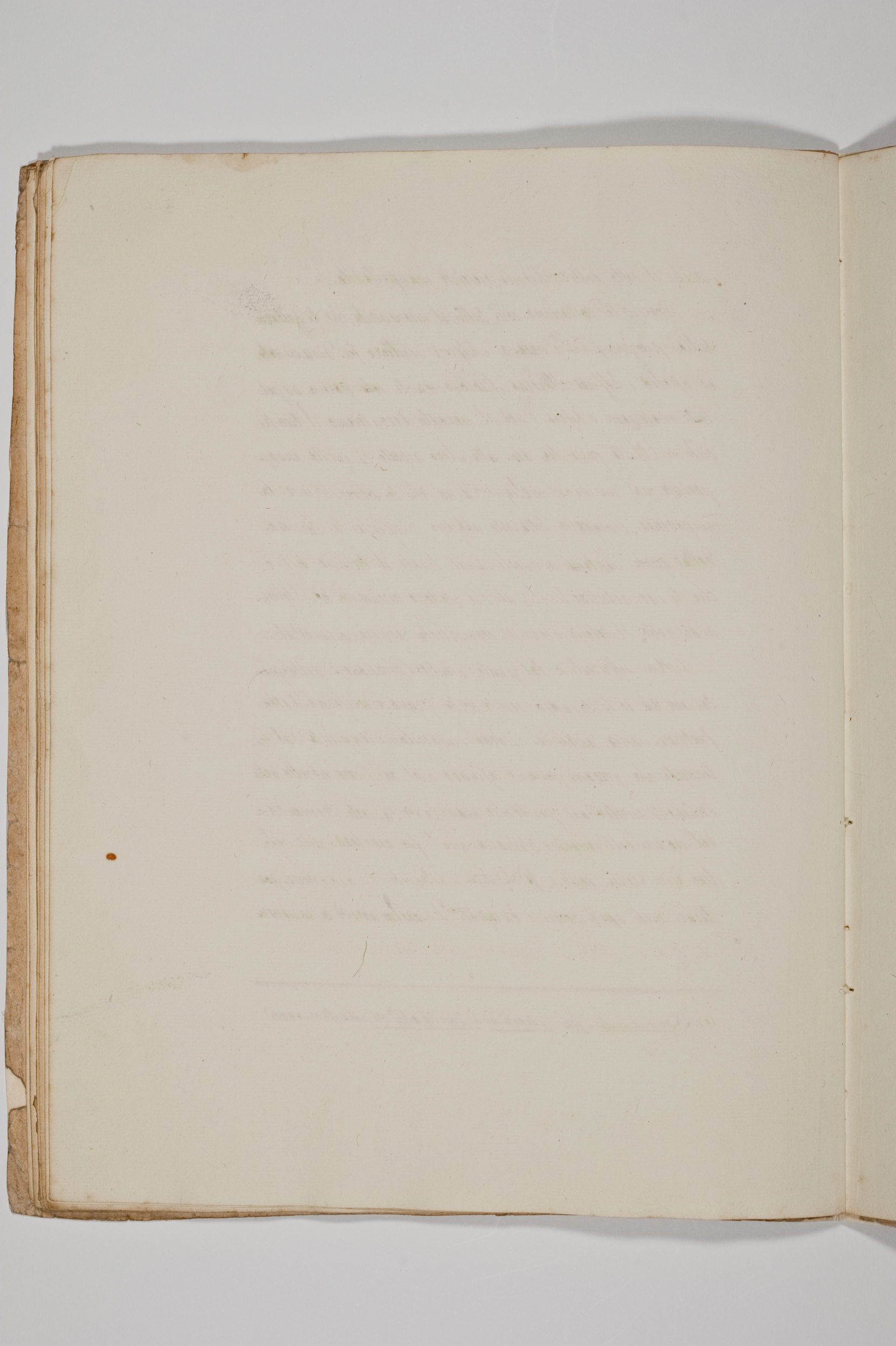 Asti, FCSA, 10-266, c. 23r Asti, FCSA, 10-266, c. 23r