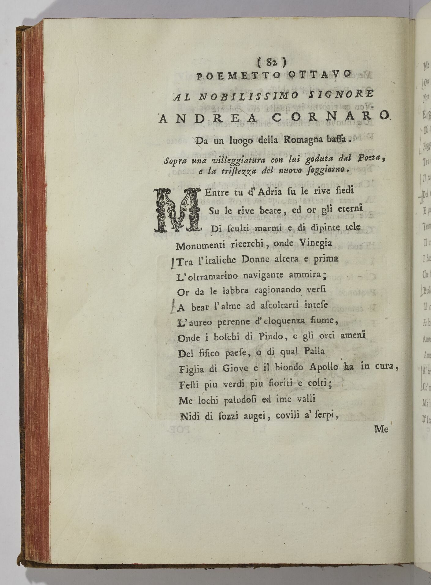 Paris, BIF, 4Q211, vol. IV, p. 82