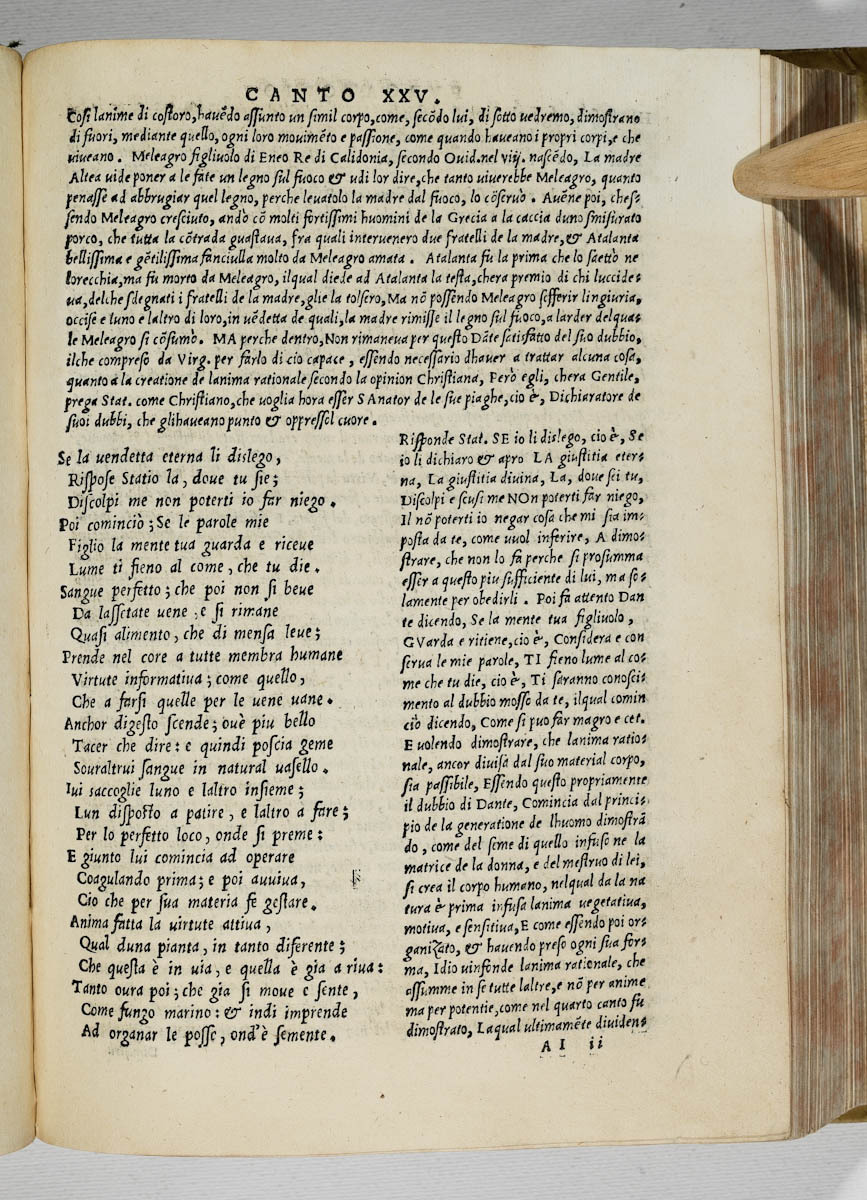 Asti, FCSA, 1544, c. 269r