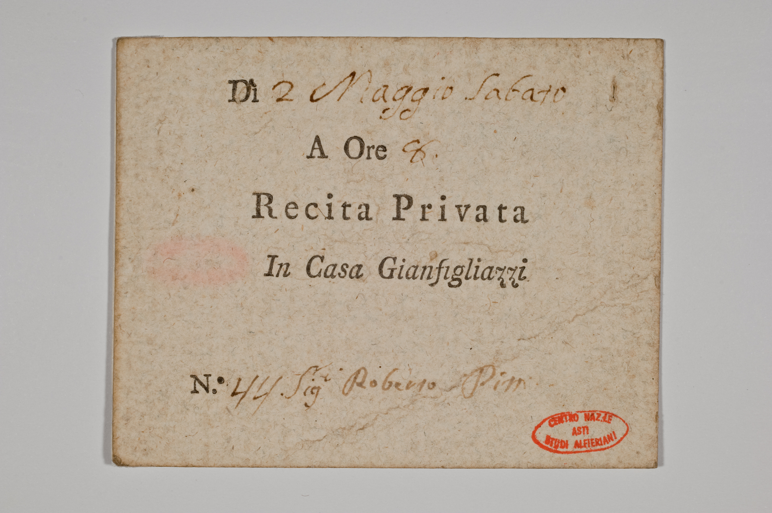 Asti, FCSA, 09-241, c. 1r