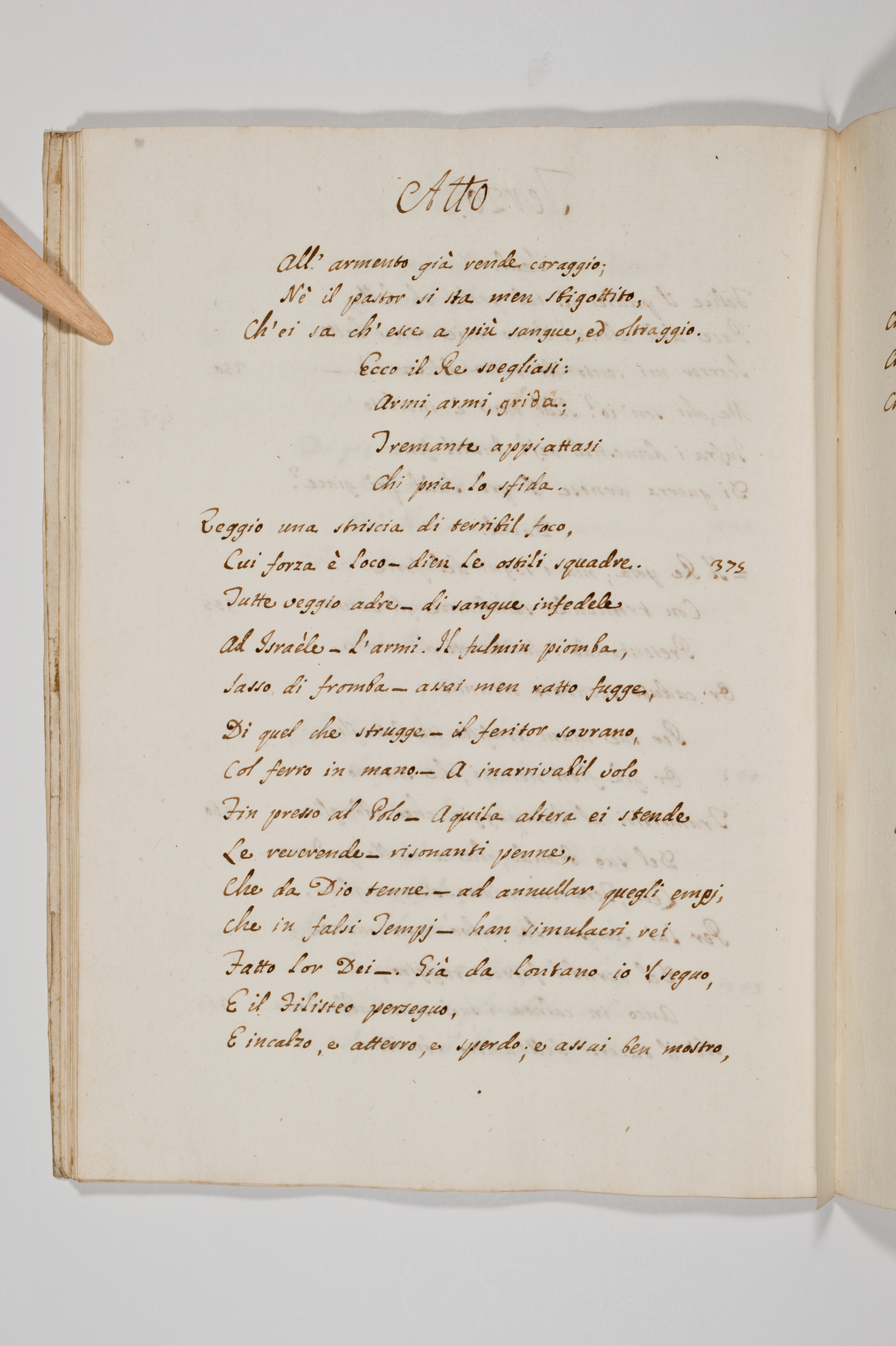 Asti, FCSA, 09-240, c. 37v