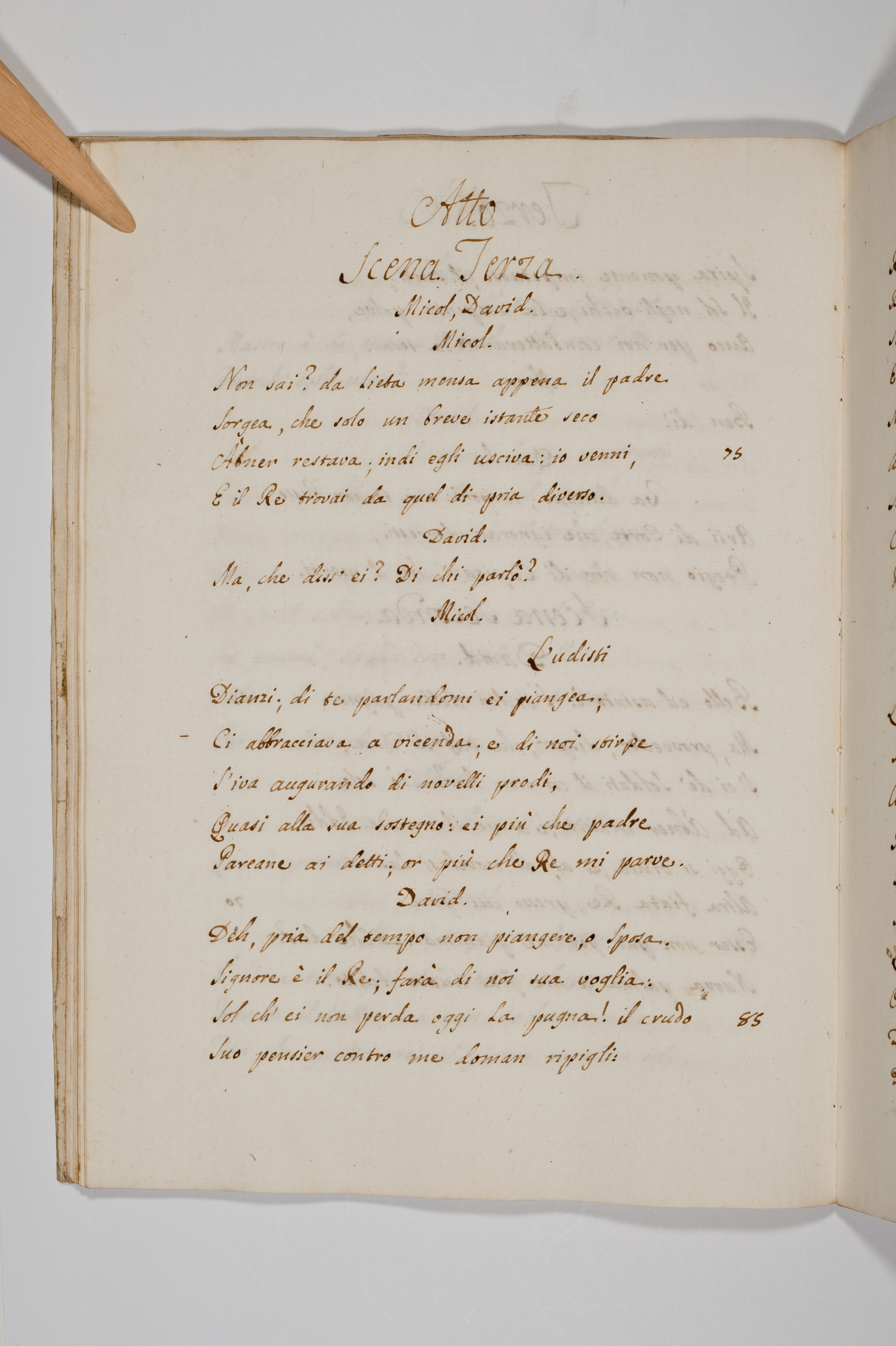 Asti, FCSA, 09-240, c. 28v