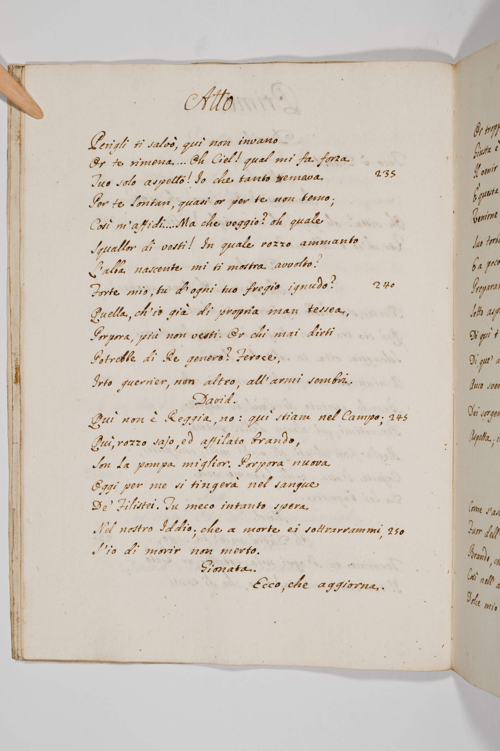 Asti, FCSA, 09-240, c. 12v