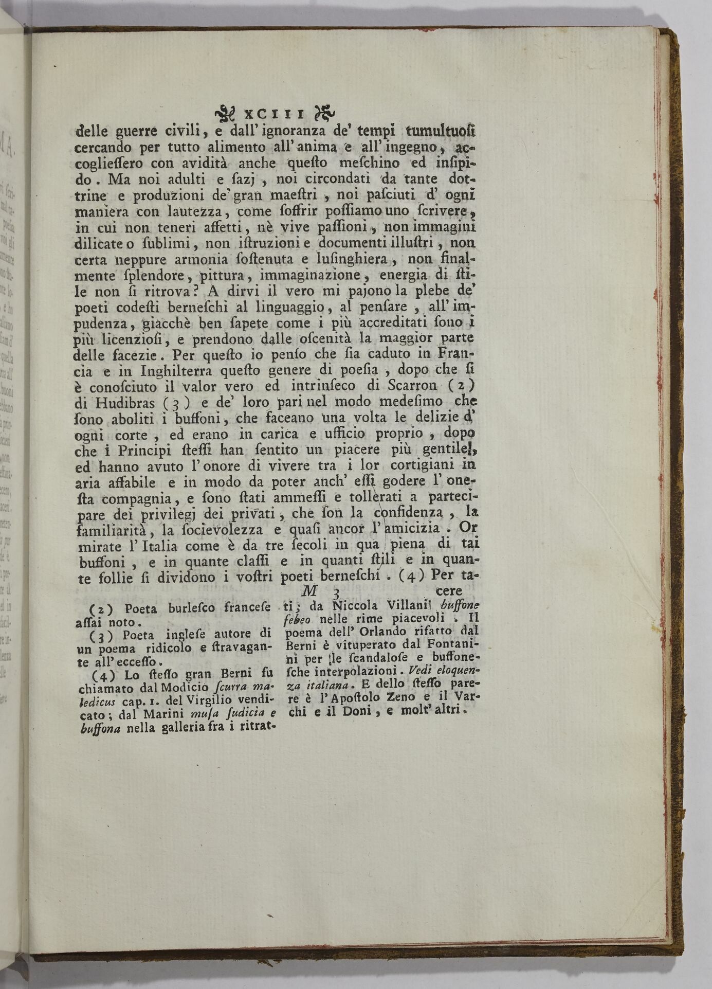 Paris, BIF, 4Q211, vol. IV, pag. 93 Paris, BIF, 4Q211, vol. IV, pag. 93