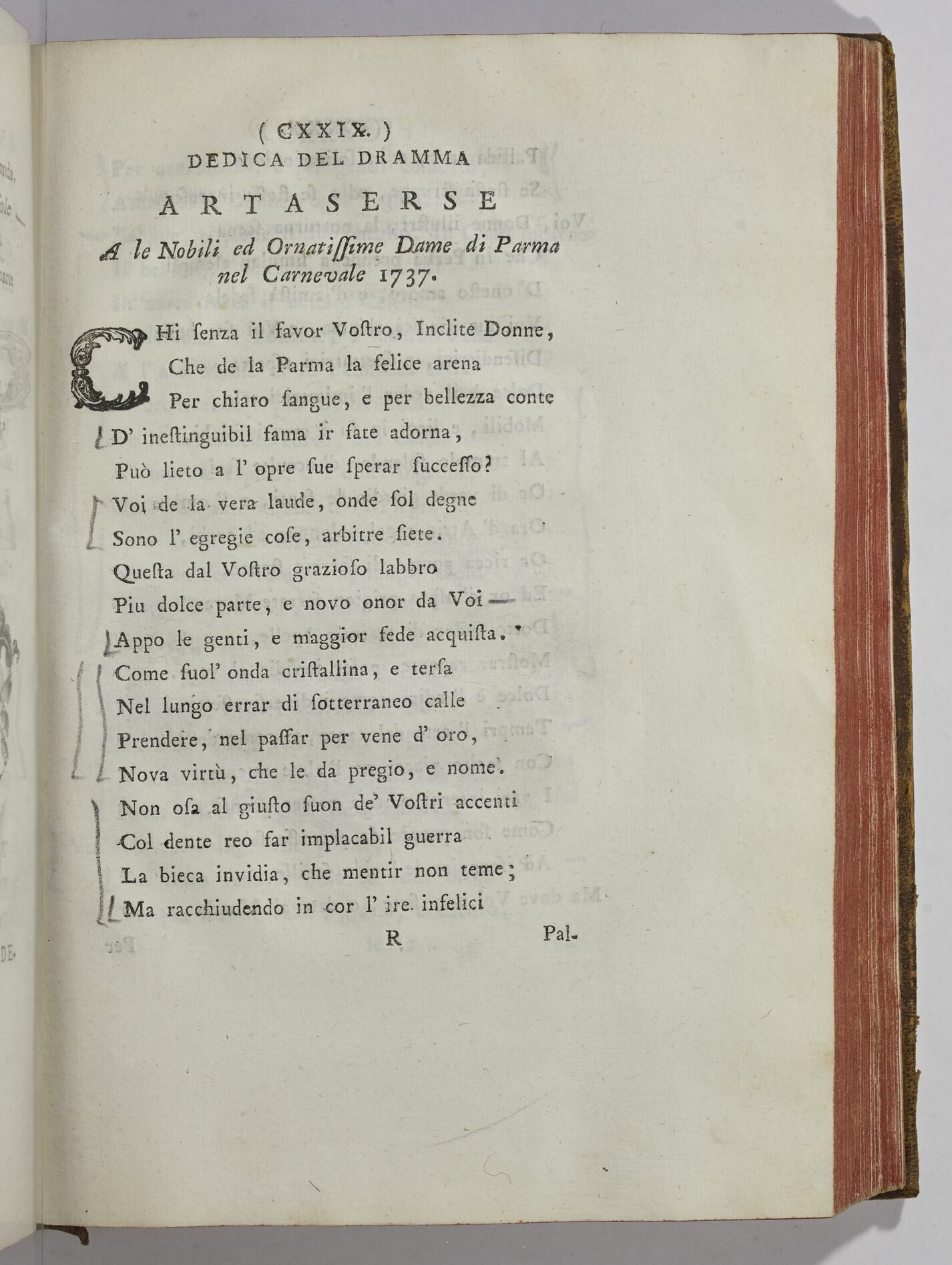 Paris, BIF, 4Q211, vol. II, p. 129