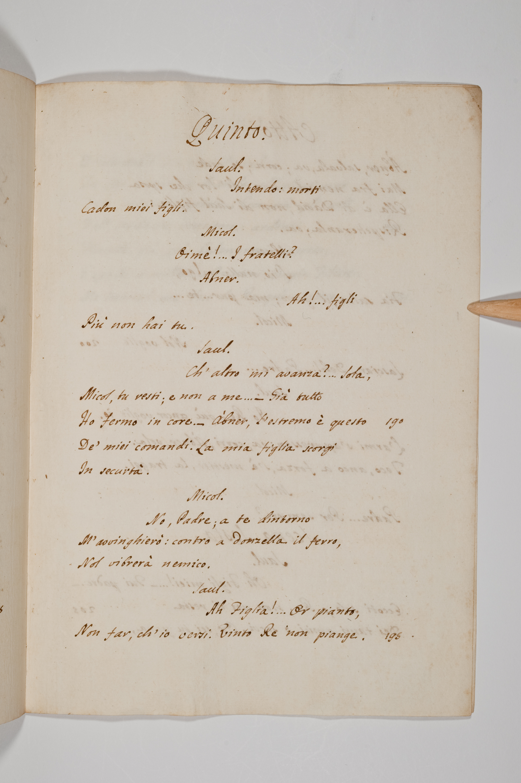 Asti, FCSA, 09-240, c. 55r