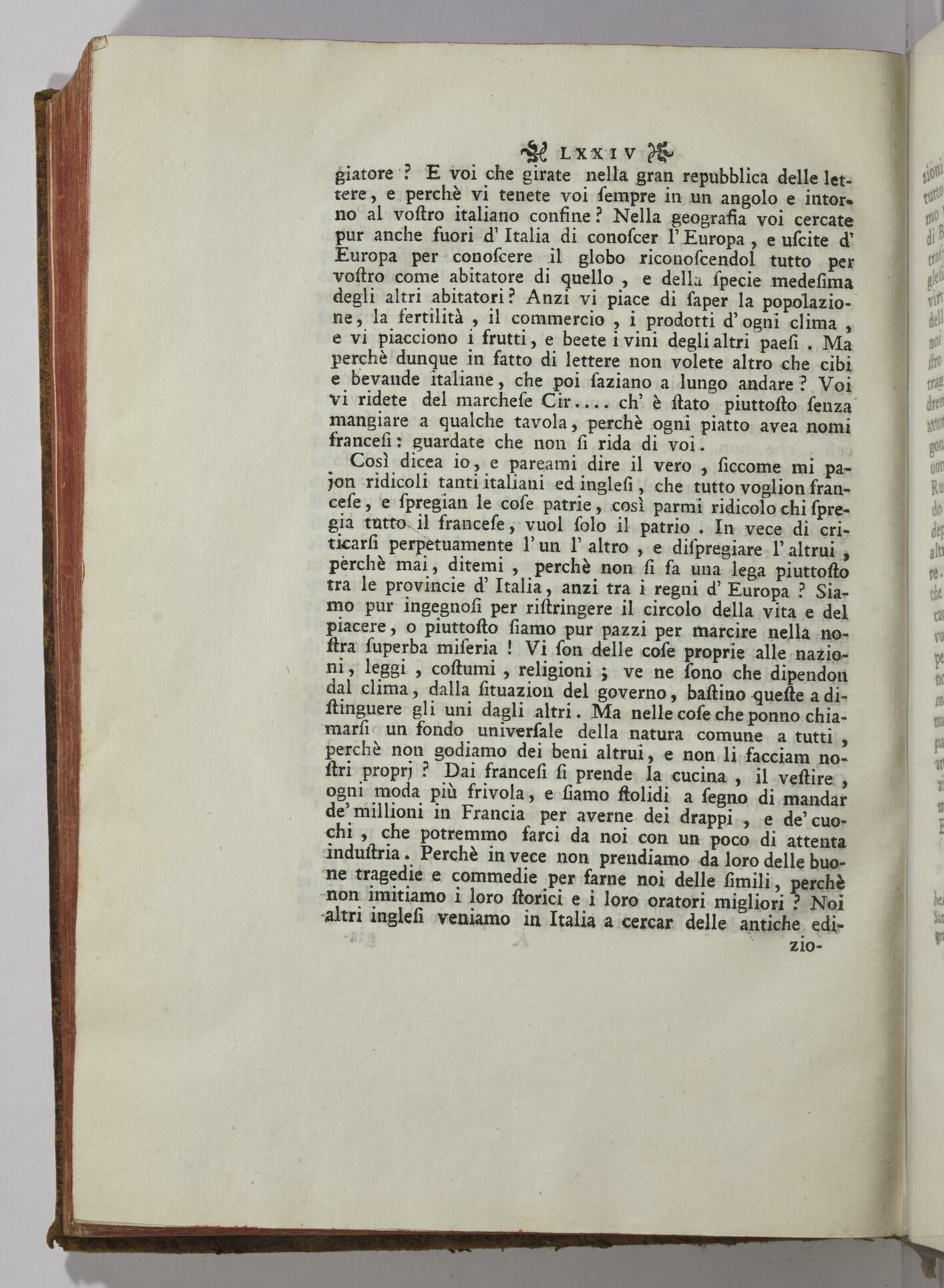 Paris, BIF, 4Q211, vol. IV, pag. 74