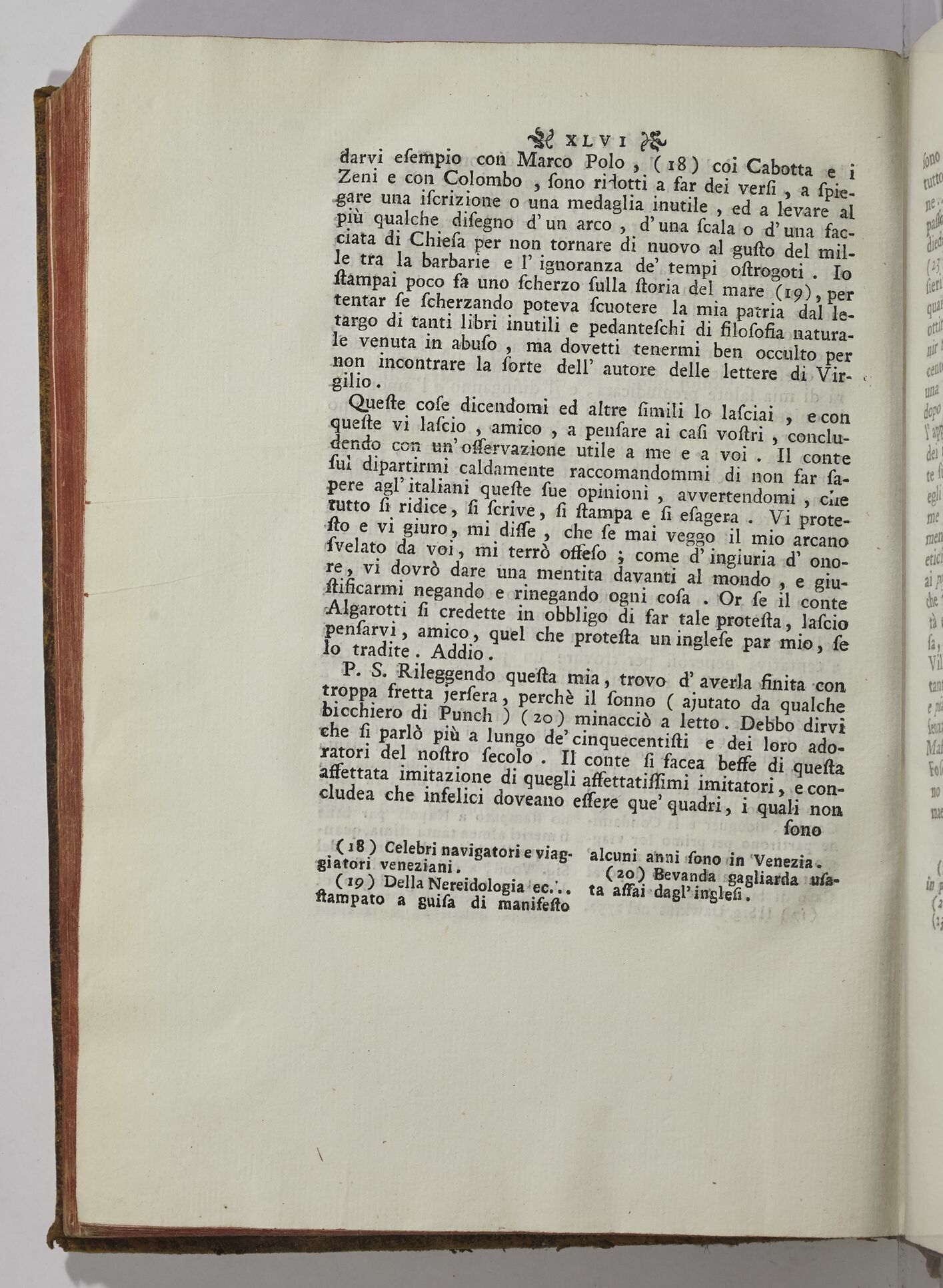 Paris, BIF, 4Q211, vol. IV, pag. 46 Paris, BIF, 4Q211, vol. IV, pag. 46