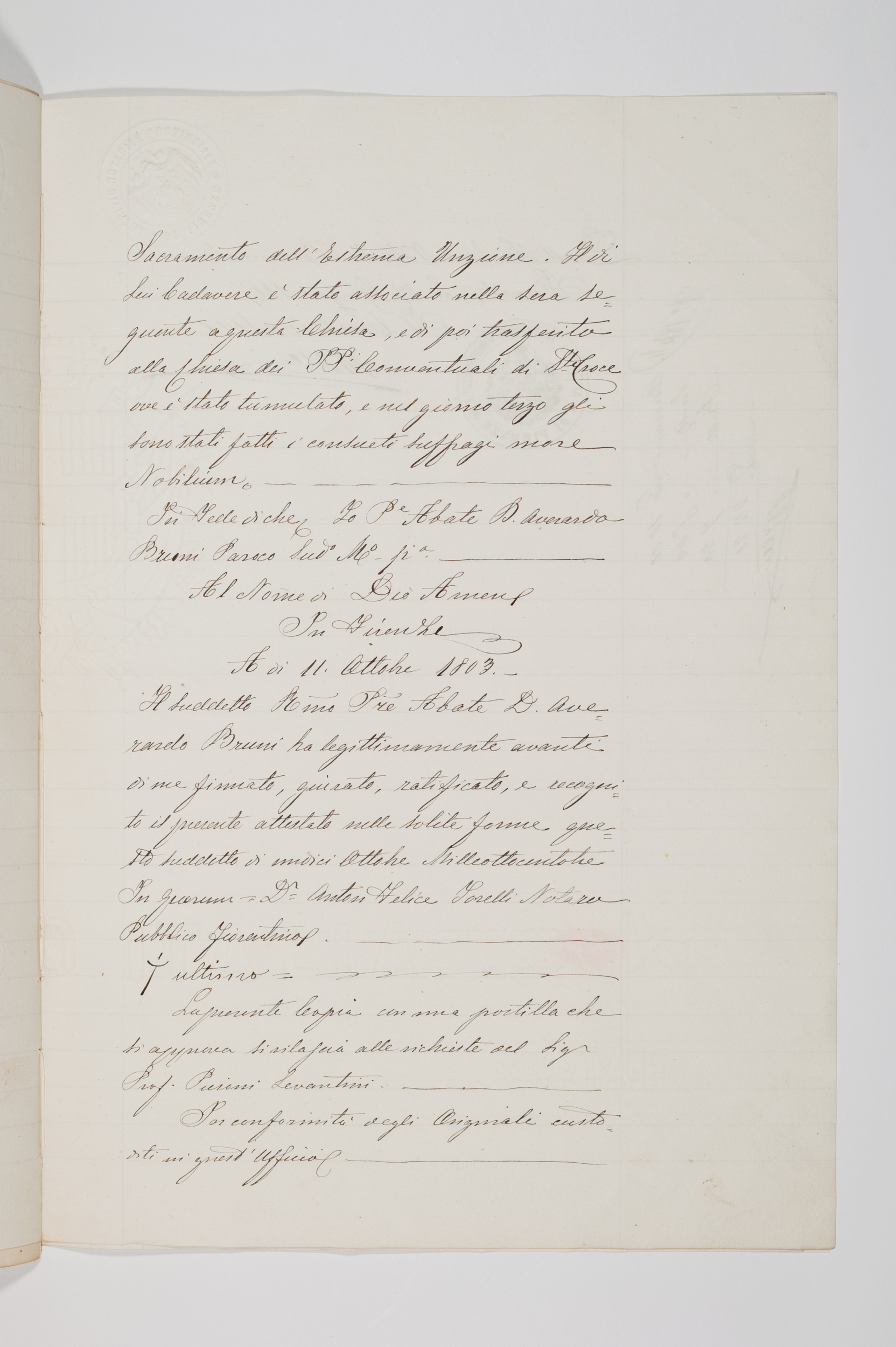 Asti, FCSA, 03-024, c. 10v Asti, FCSA, 03-024, c. 10v