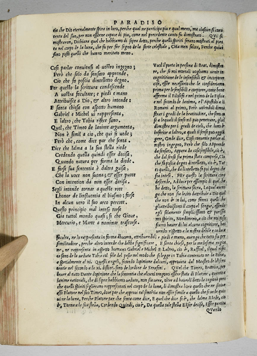 Asti, FCSA, 1544, c. 327v