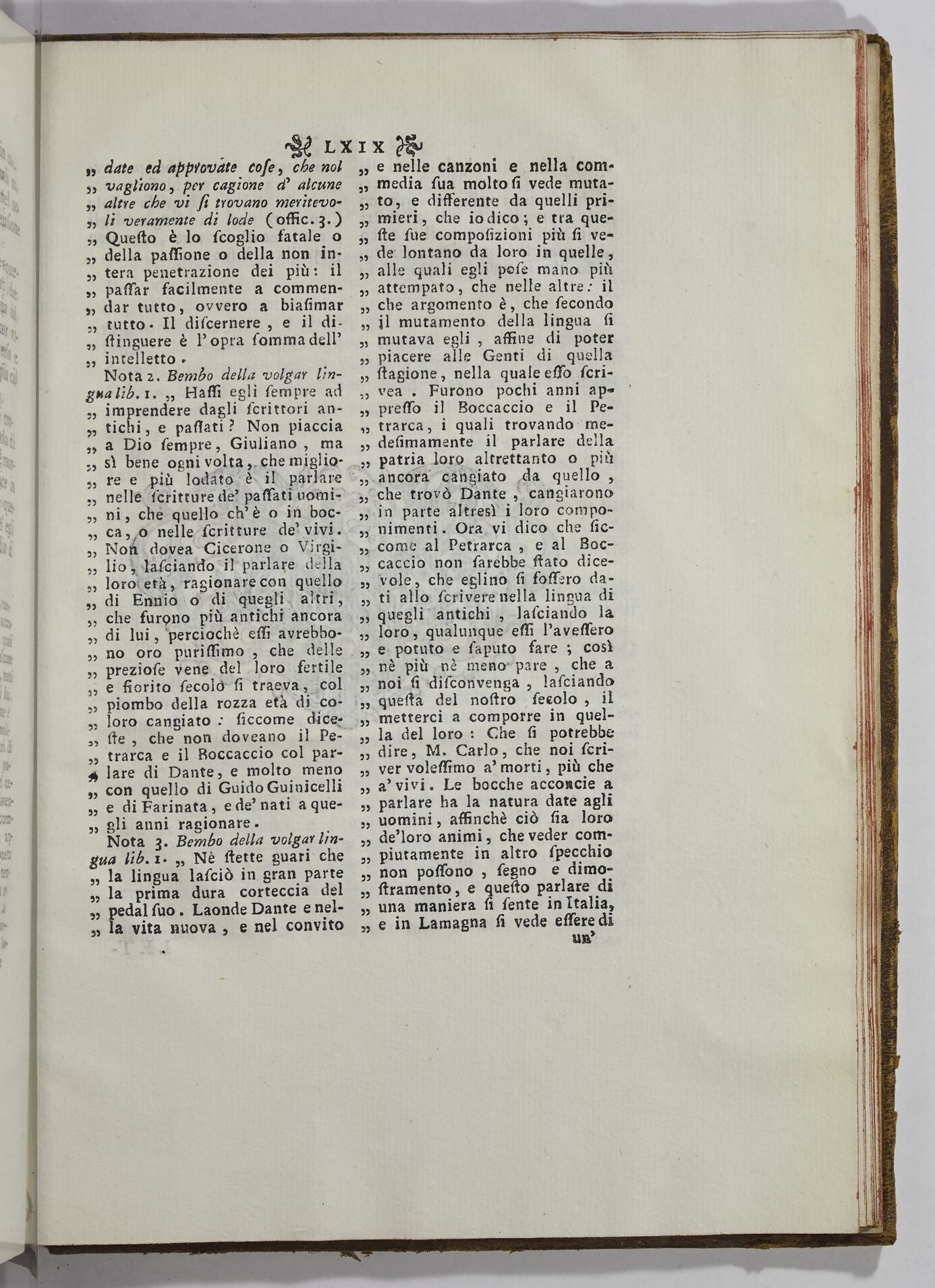 Paris, BIF, 4Q211, vol. IV, pag. 69 Paris, BIF, 4Q211, vol. IV, pag. 69