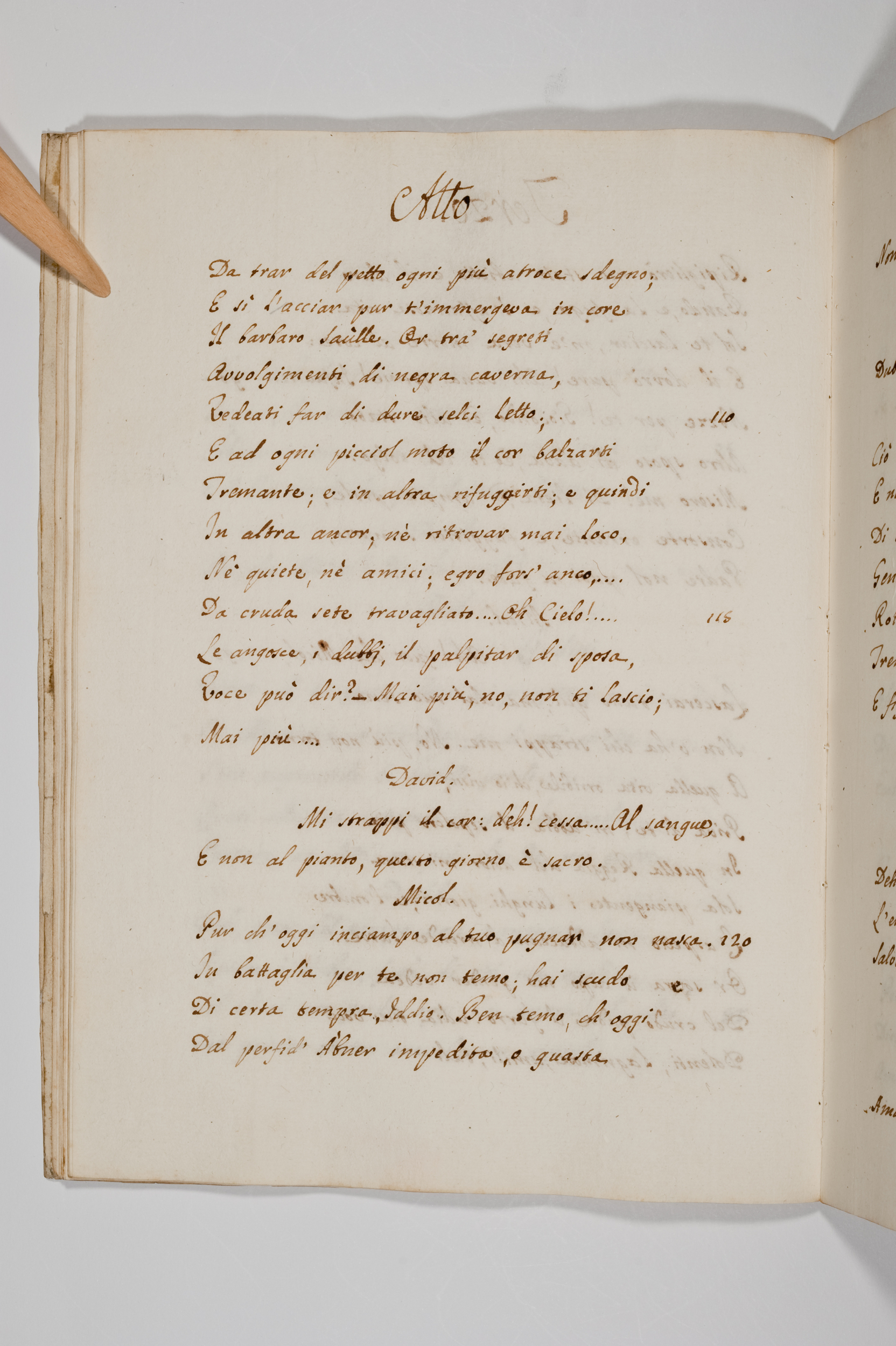 Asti, FCSA, 09-240, c. 29v