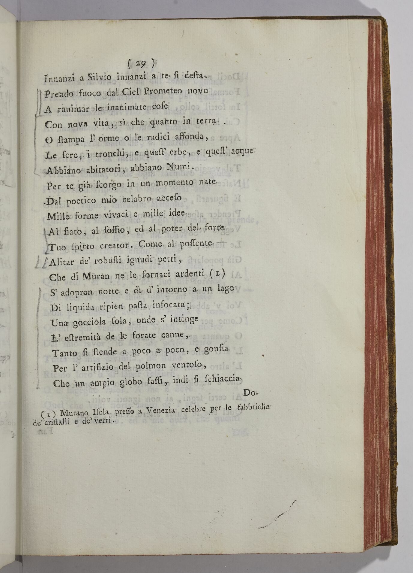 Paris, BIF, 4Q211, vol. IV, p. 29