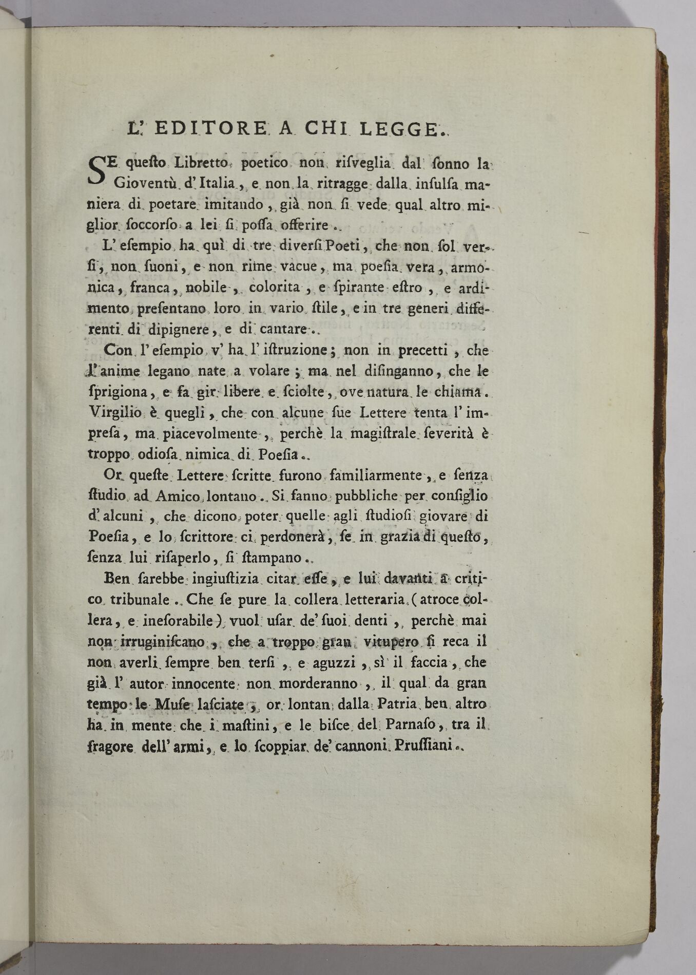 Paris, BIF, 4Q211, vol. I, c. IIIr Paris, BIF, 4Q211, vol. I, c. IIIr
