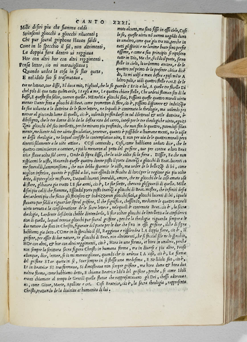 Asti, FCSA, 1544, c. 296r