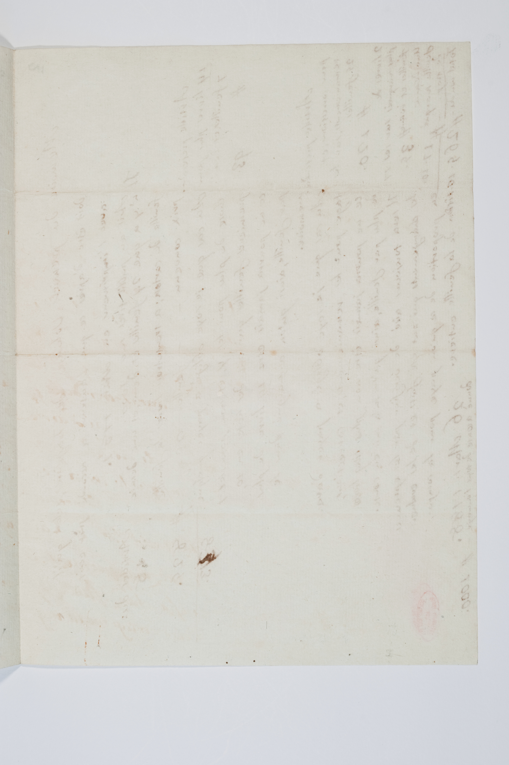 Asti, FCSA, 07-162, c. 1v