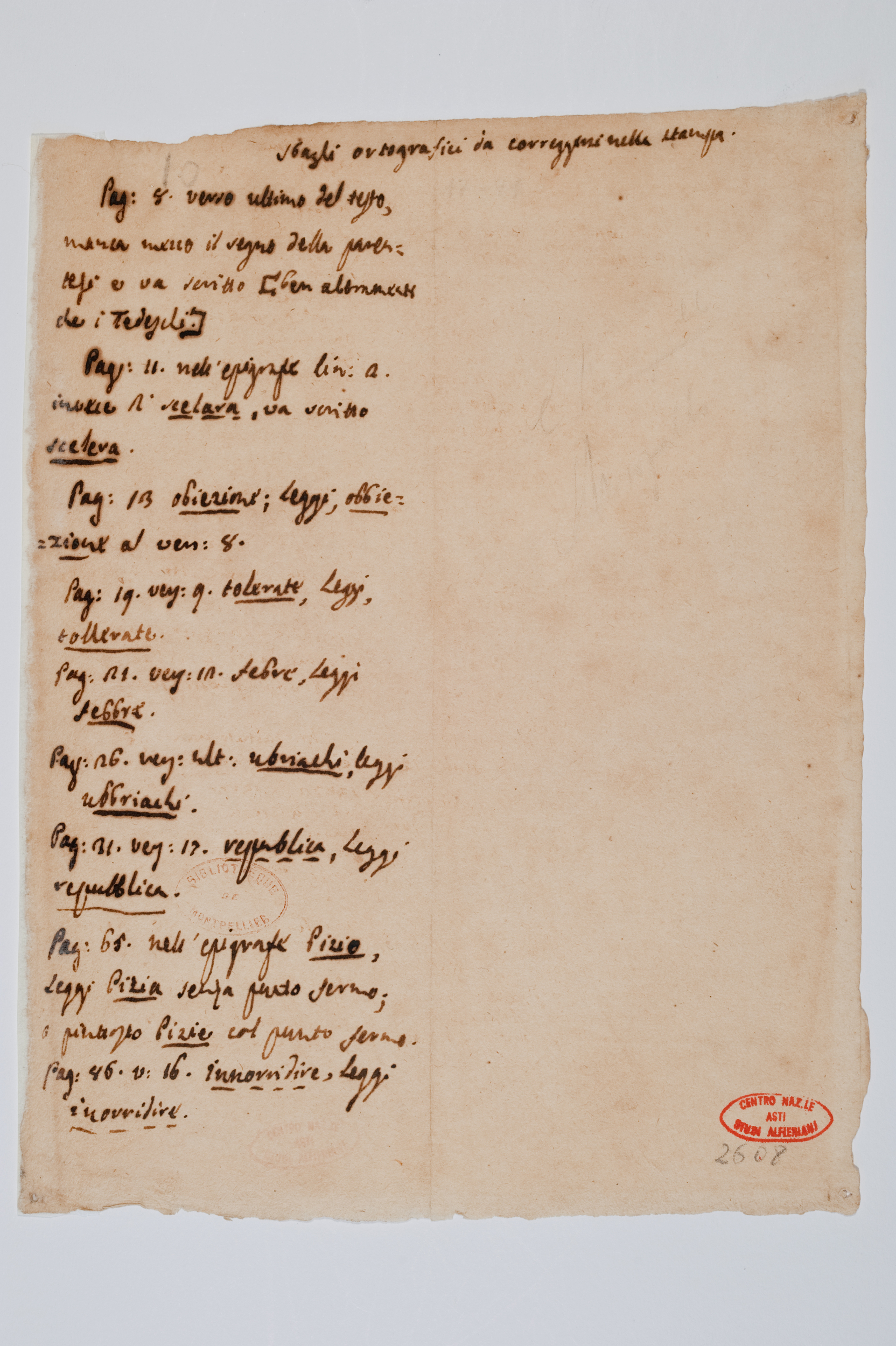 Asti, FCSA, 07-160, c. 1r