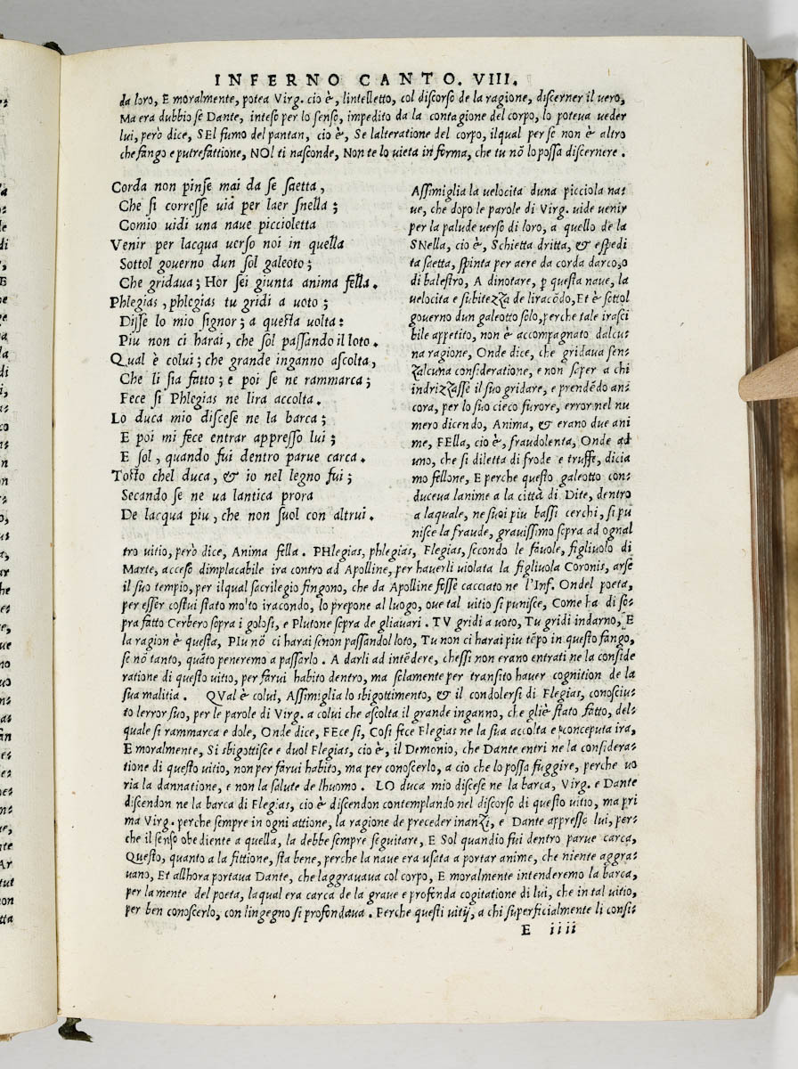 Asti, FCSA, 1544, c. 062r