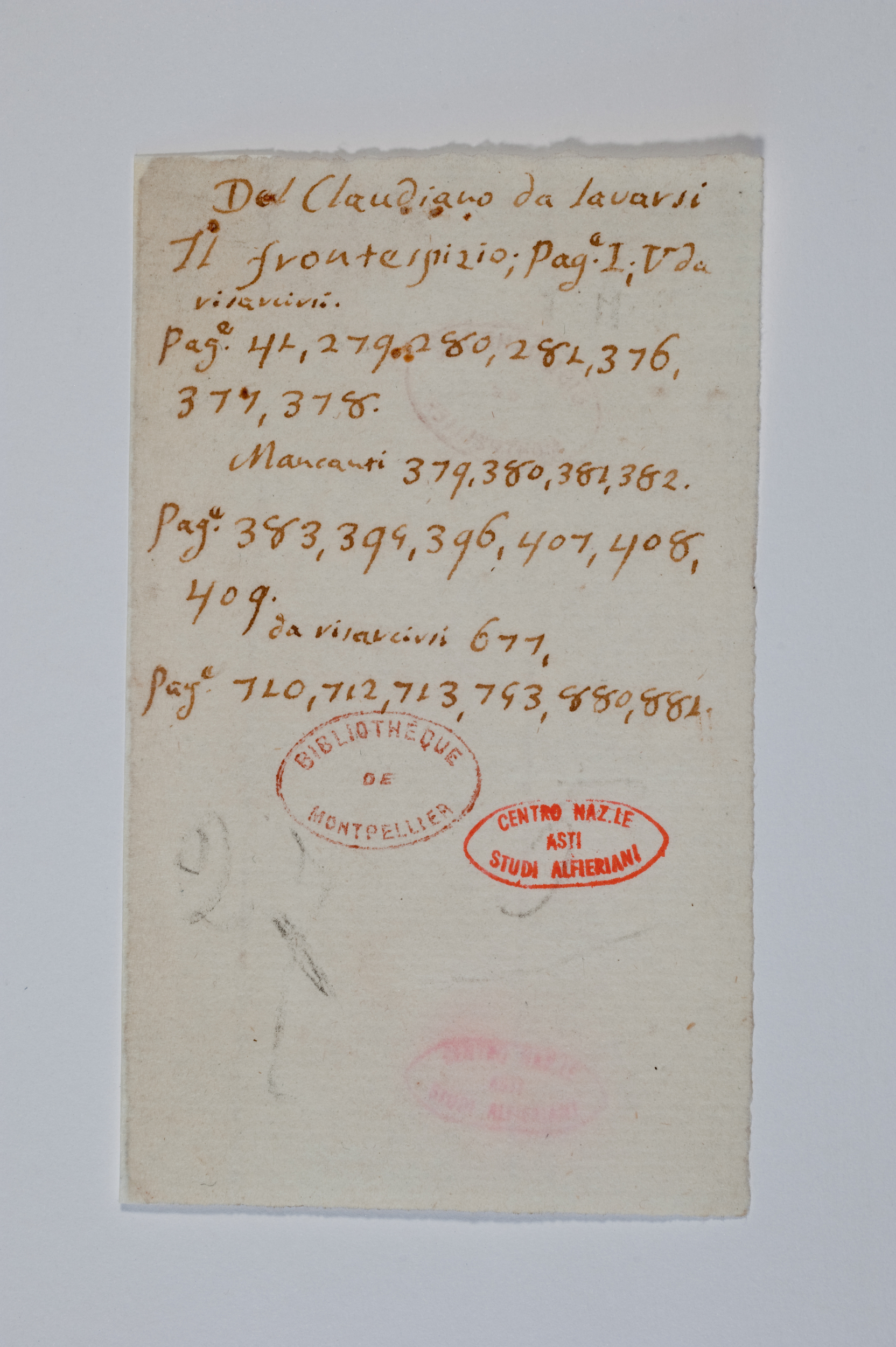 Asti, FCSA, 07-190, c. 1r