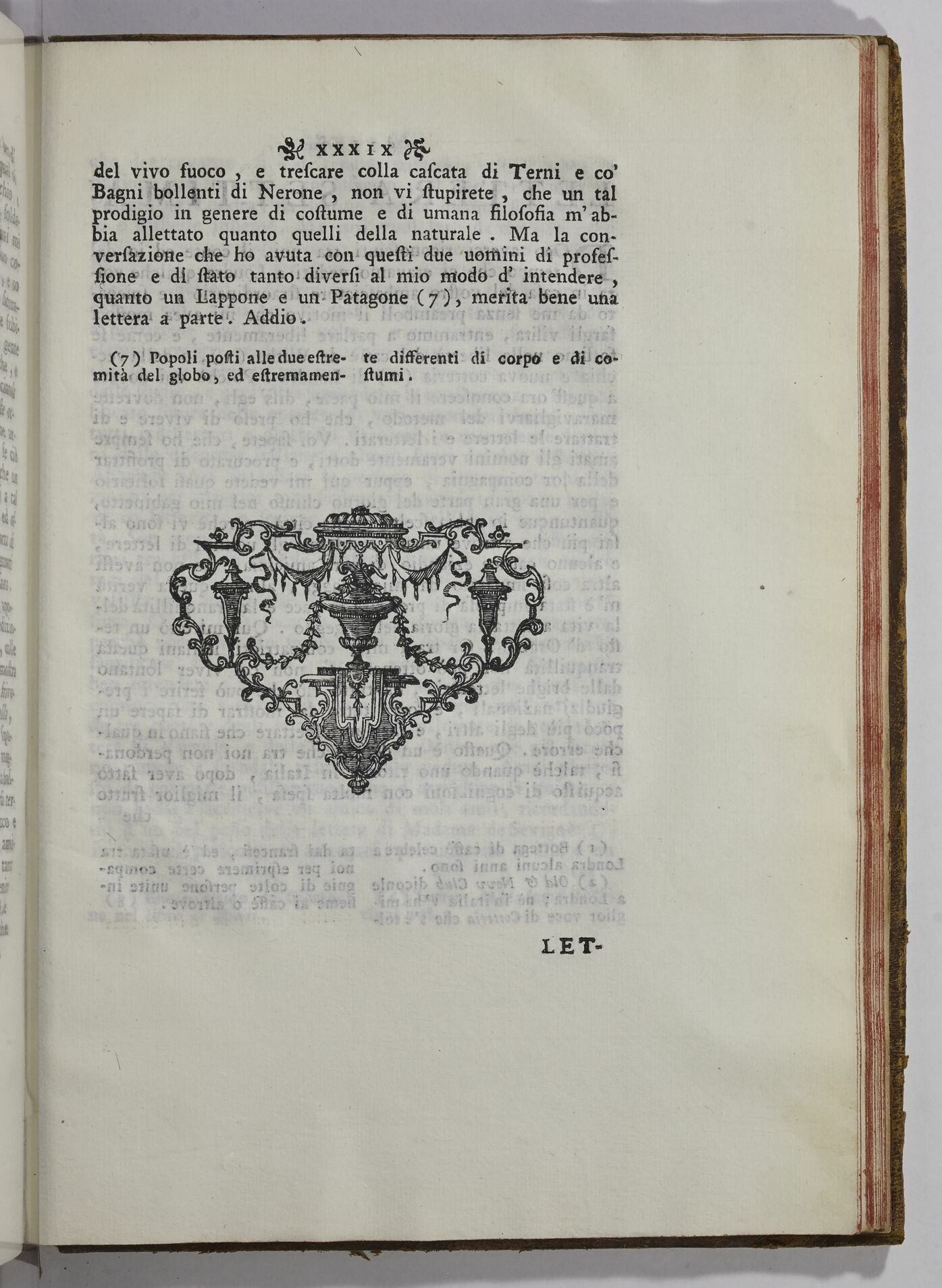 Paris, BIF, 4Q211, vol. IV, pag. 39 Paris, BIF, 4Q211, vol. IV, pag. 39