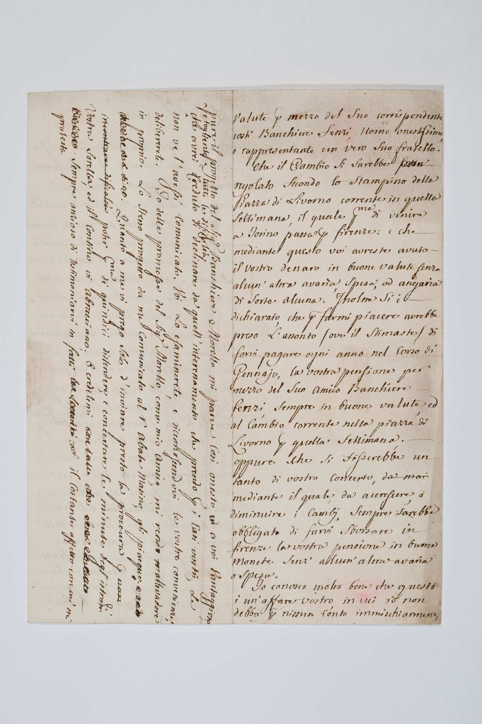 Asti, FCSA, 07-109, c. 1v