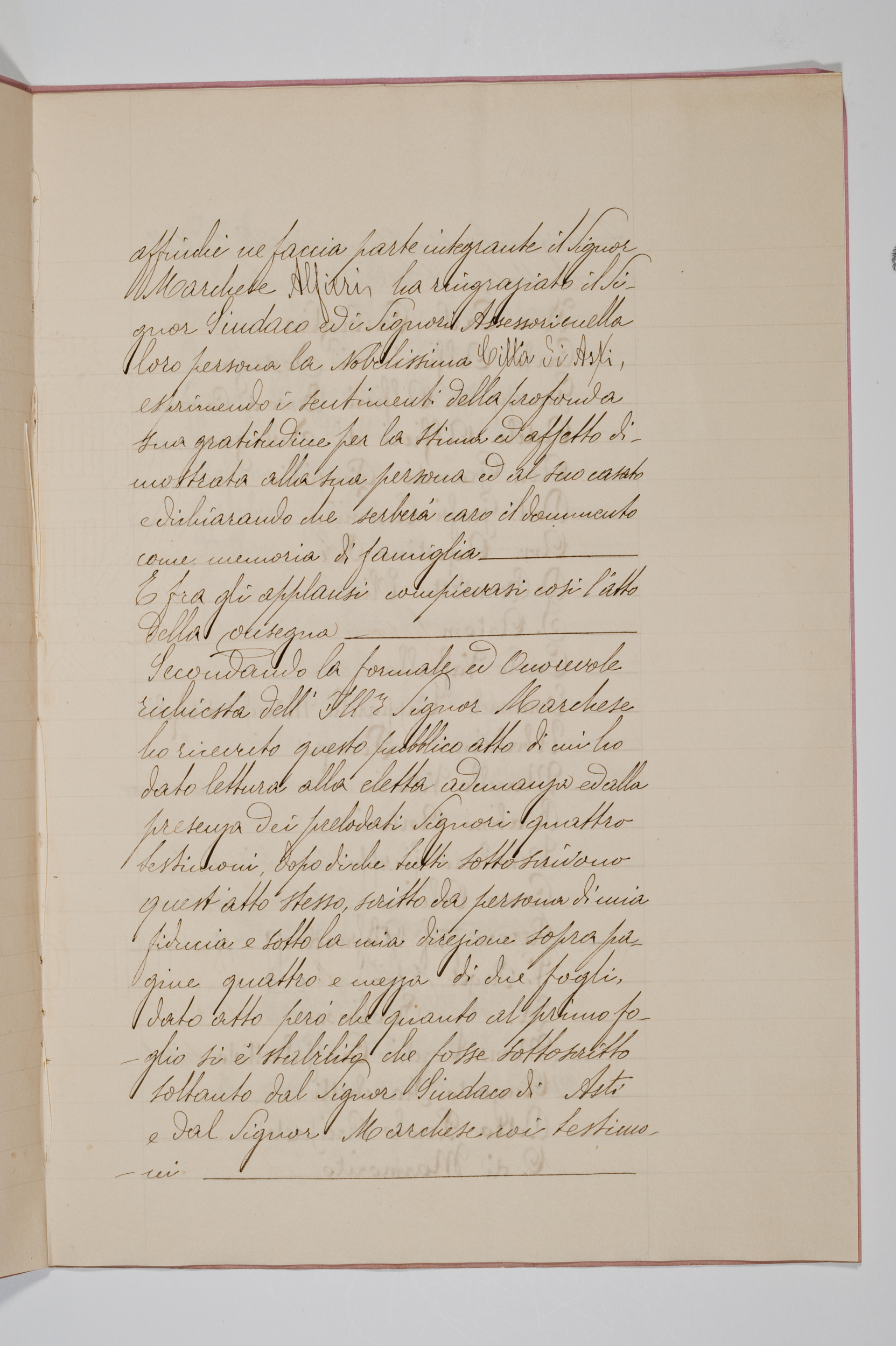 Asti, FCSA, 10-262, c. 3v Asti, FCSA, 10-262, c. 3v