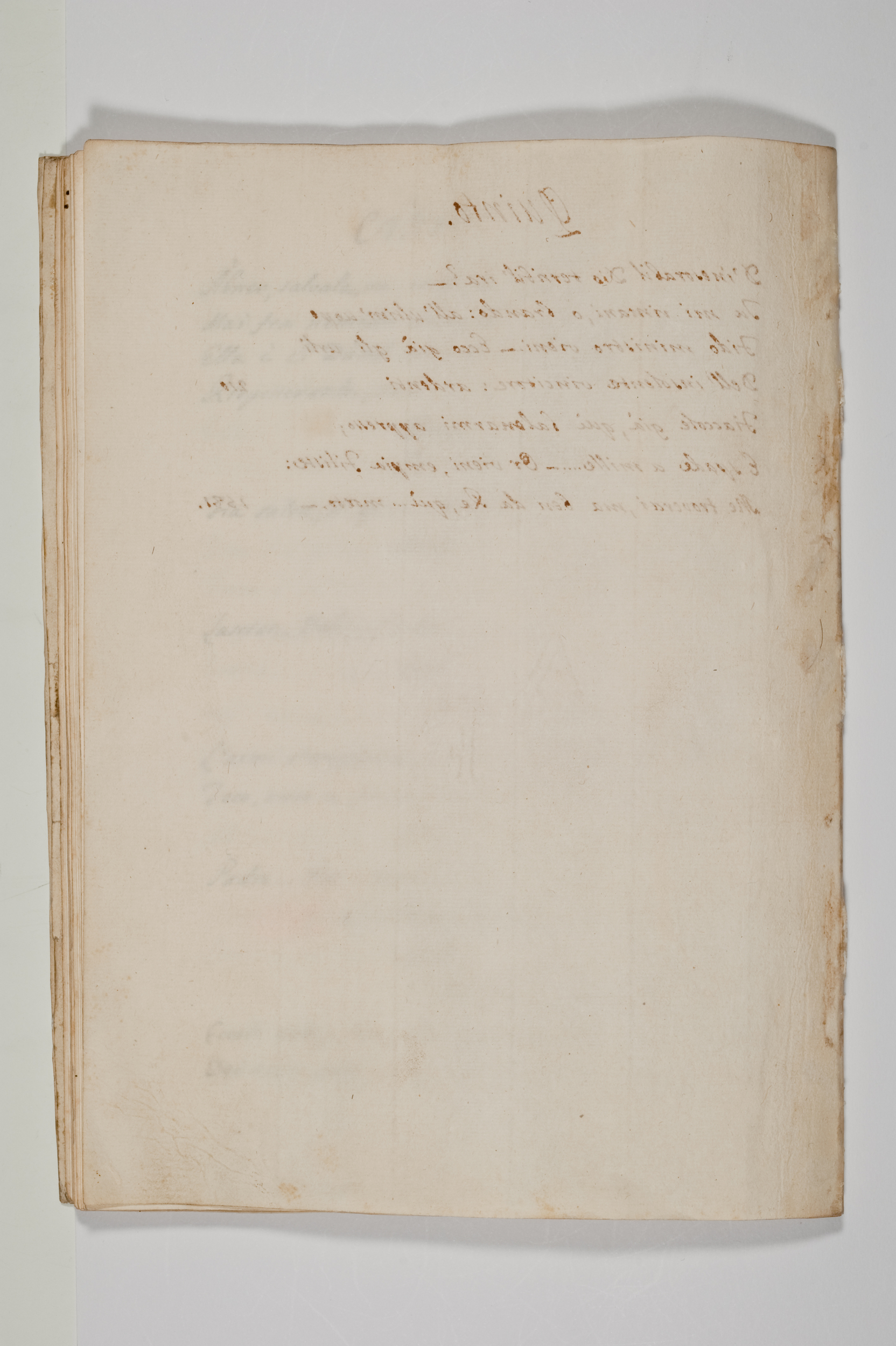 Asti, FCSA, 09-240, c. 56v