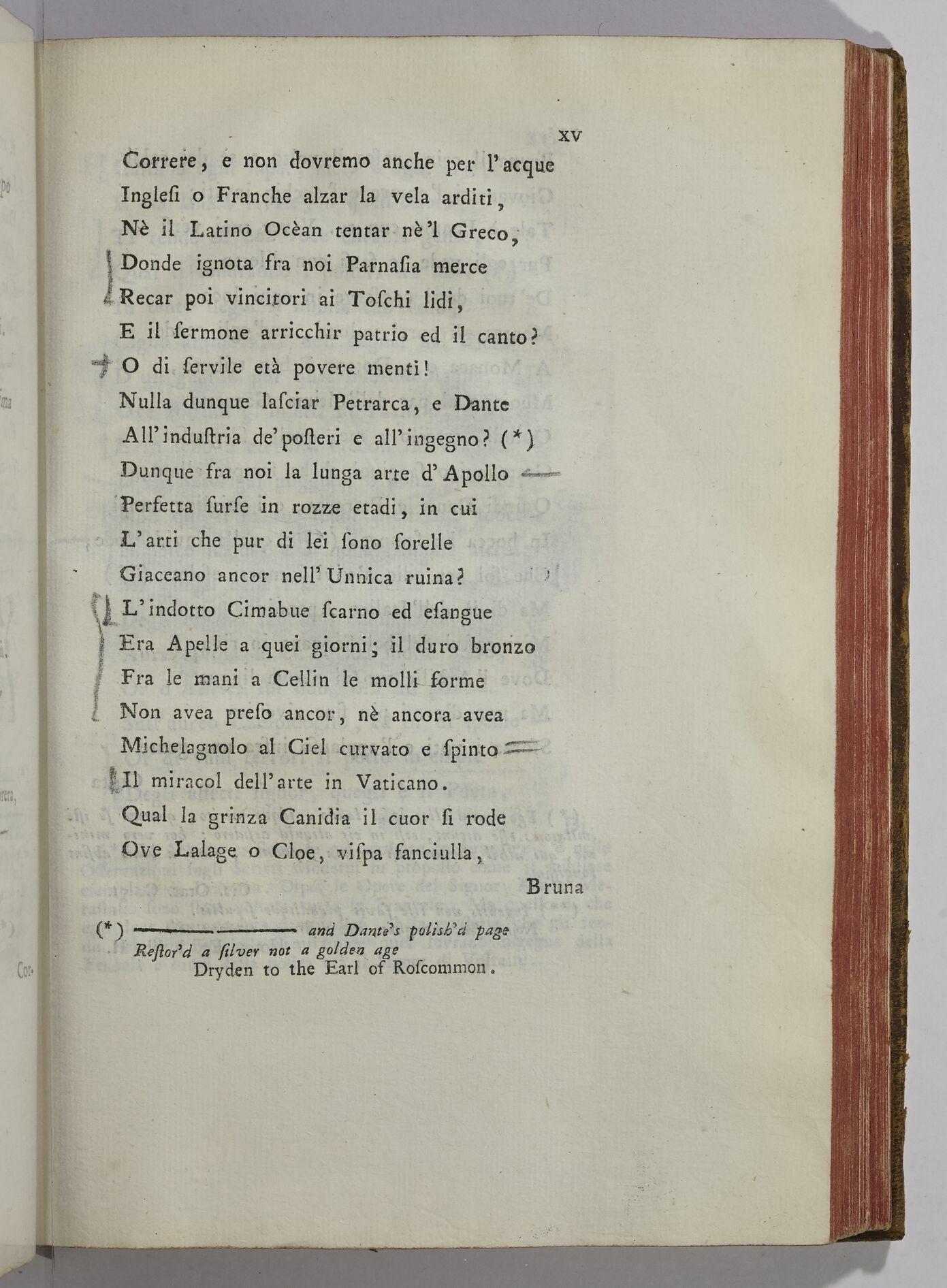 Paris, BIF, 4Q211, vol. III, p. 15
