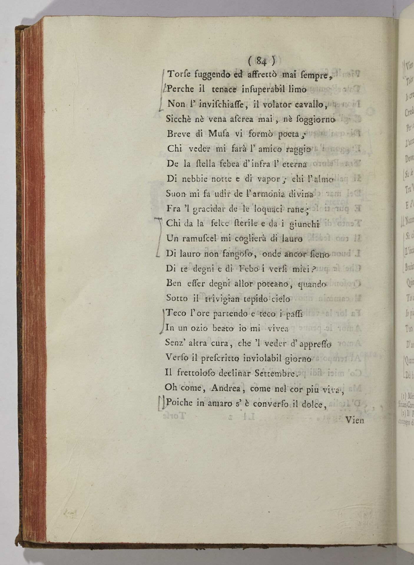 Paris, BIF, 4Q211, vol. IV, p. 84