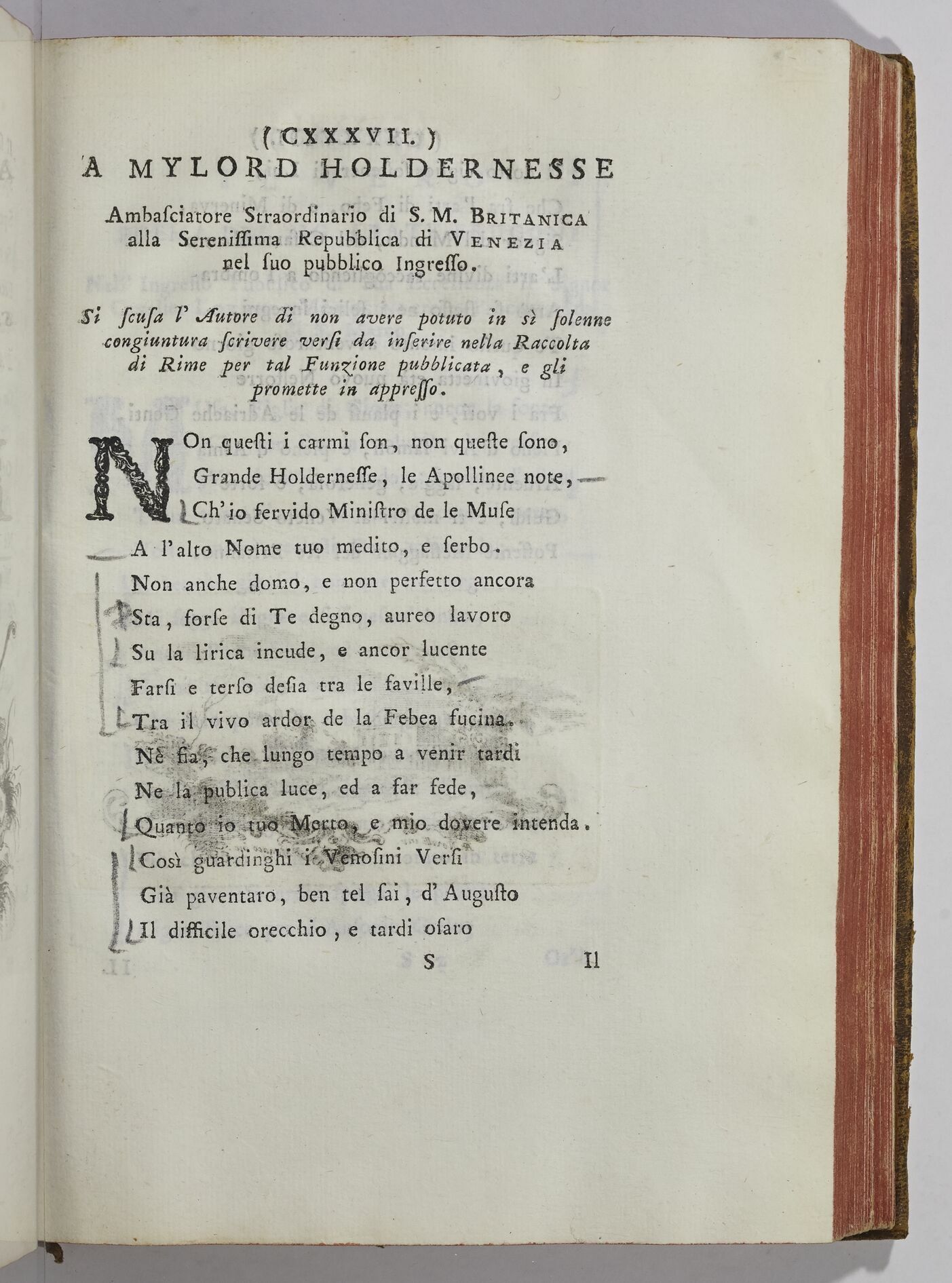 Paris, BIF, 4Q211, vol. II, p. 137