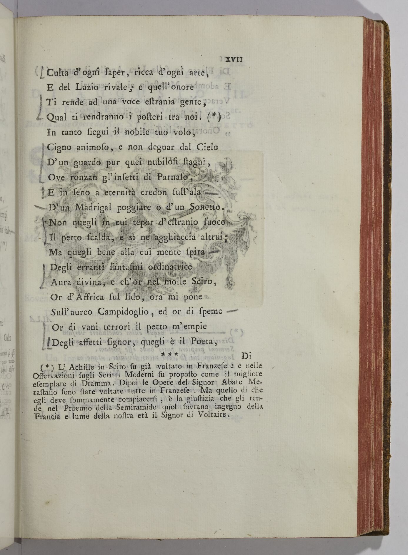 Paris, BIF, 4Q211, vol. III, p. 17