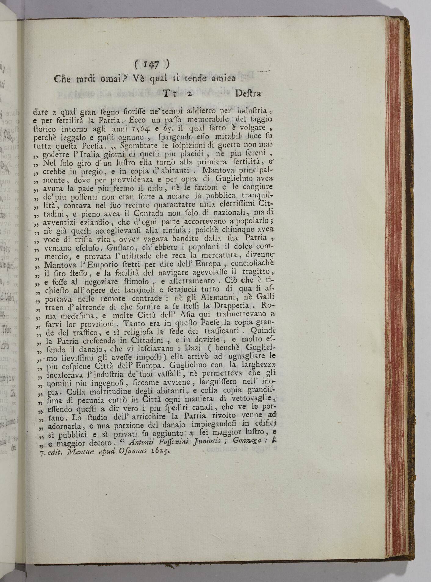 Paris, BIF, 4Q211, vol. IV, p. 147 Paris, BIF, 4Q211, vol. IV, p. 147