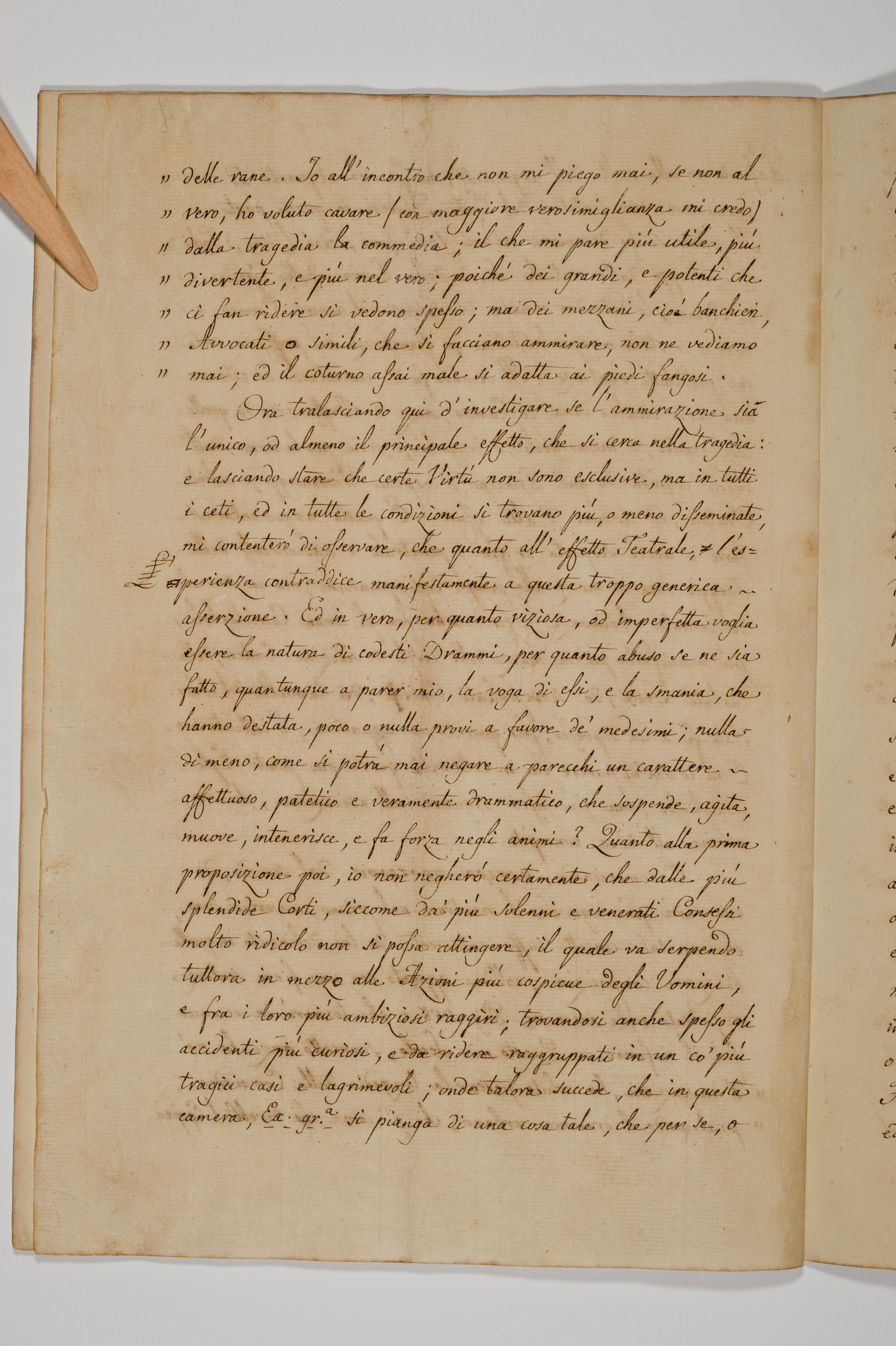 Asti, FCSA, 10-265, c. 12v Asti, FCSA, 10-265, c. 12v