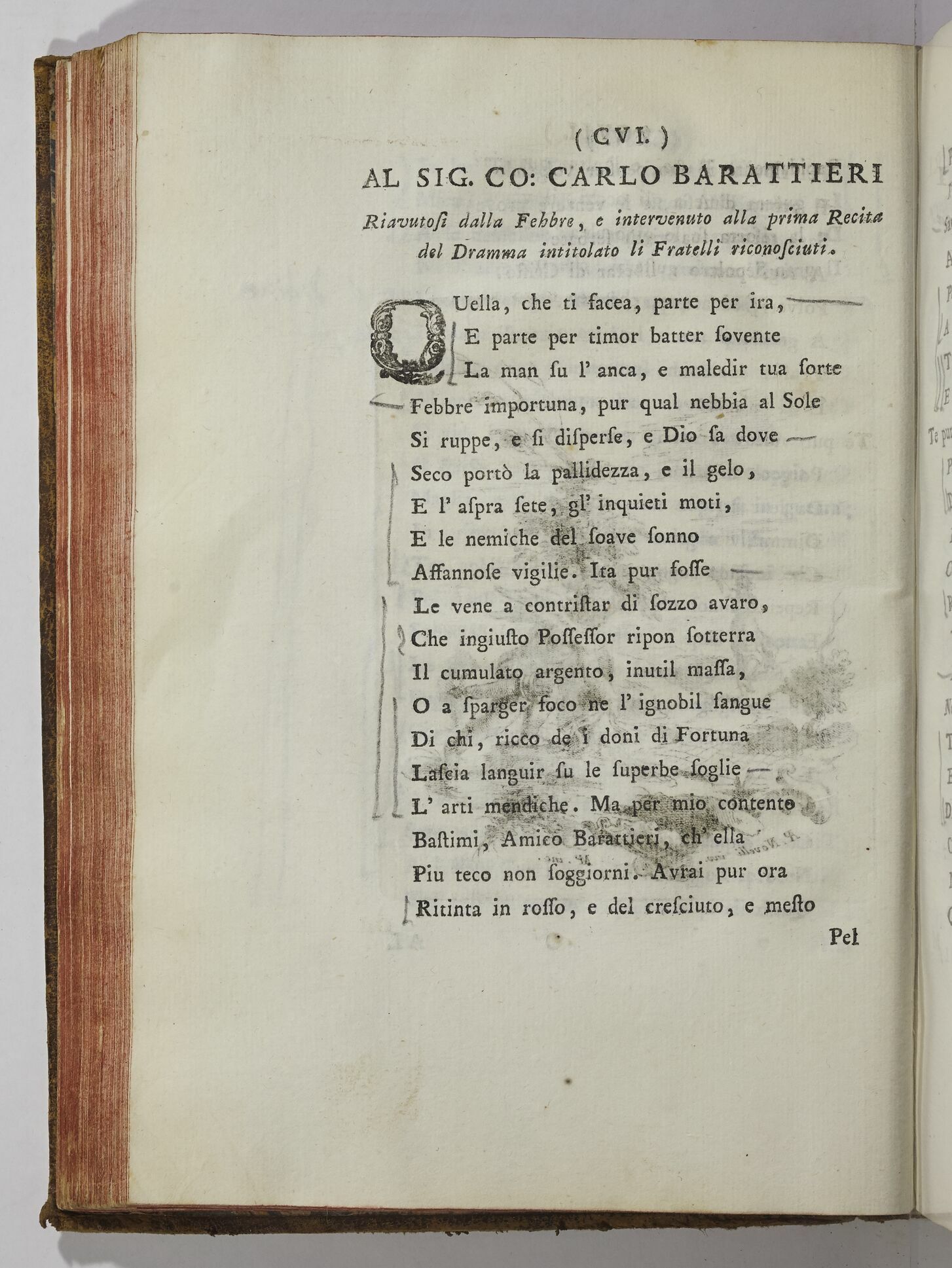 Paris, BIF, 4Q211, vol. II, p. 106