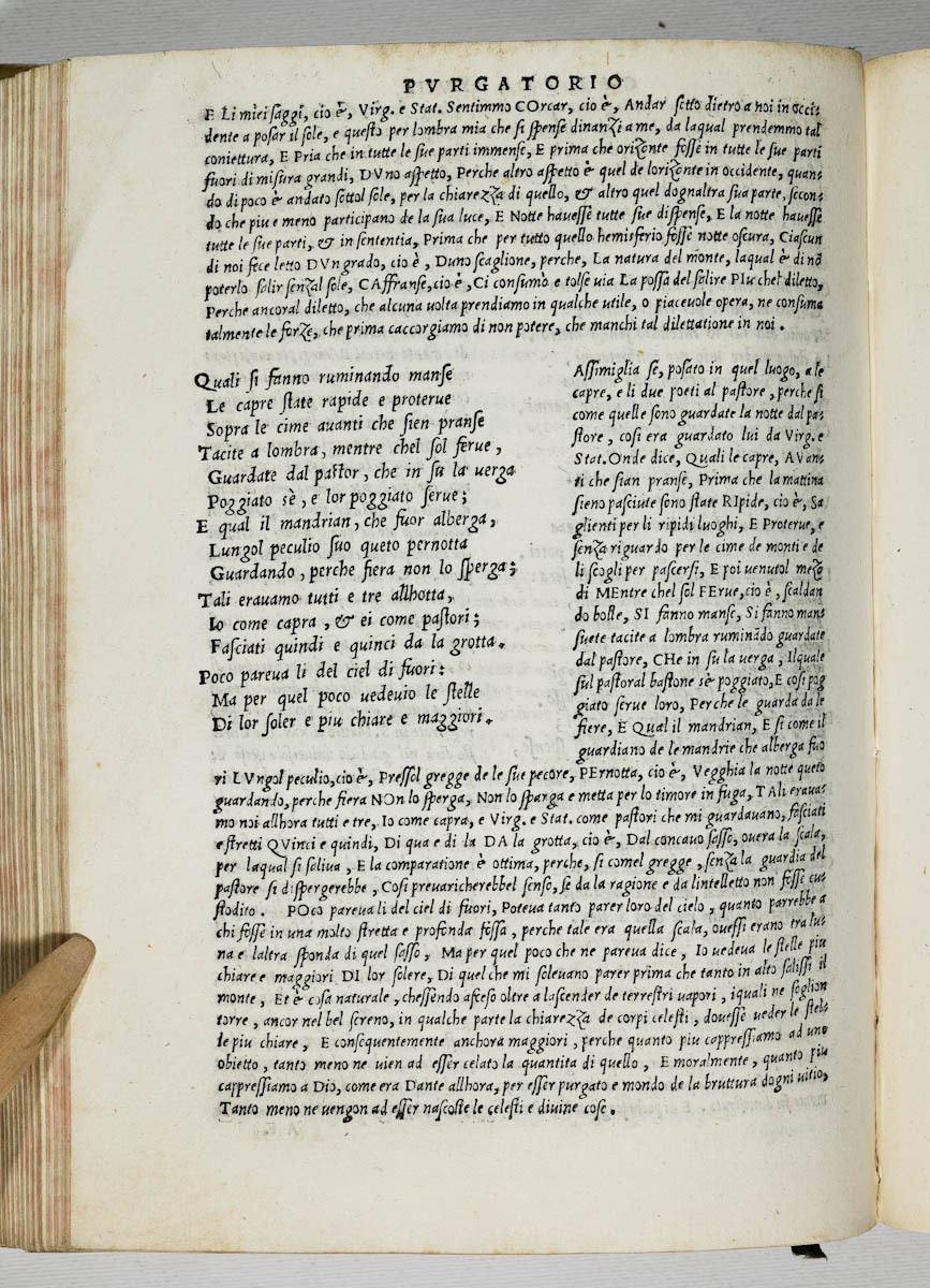 Asti, FCSA, 1544, c. 276v