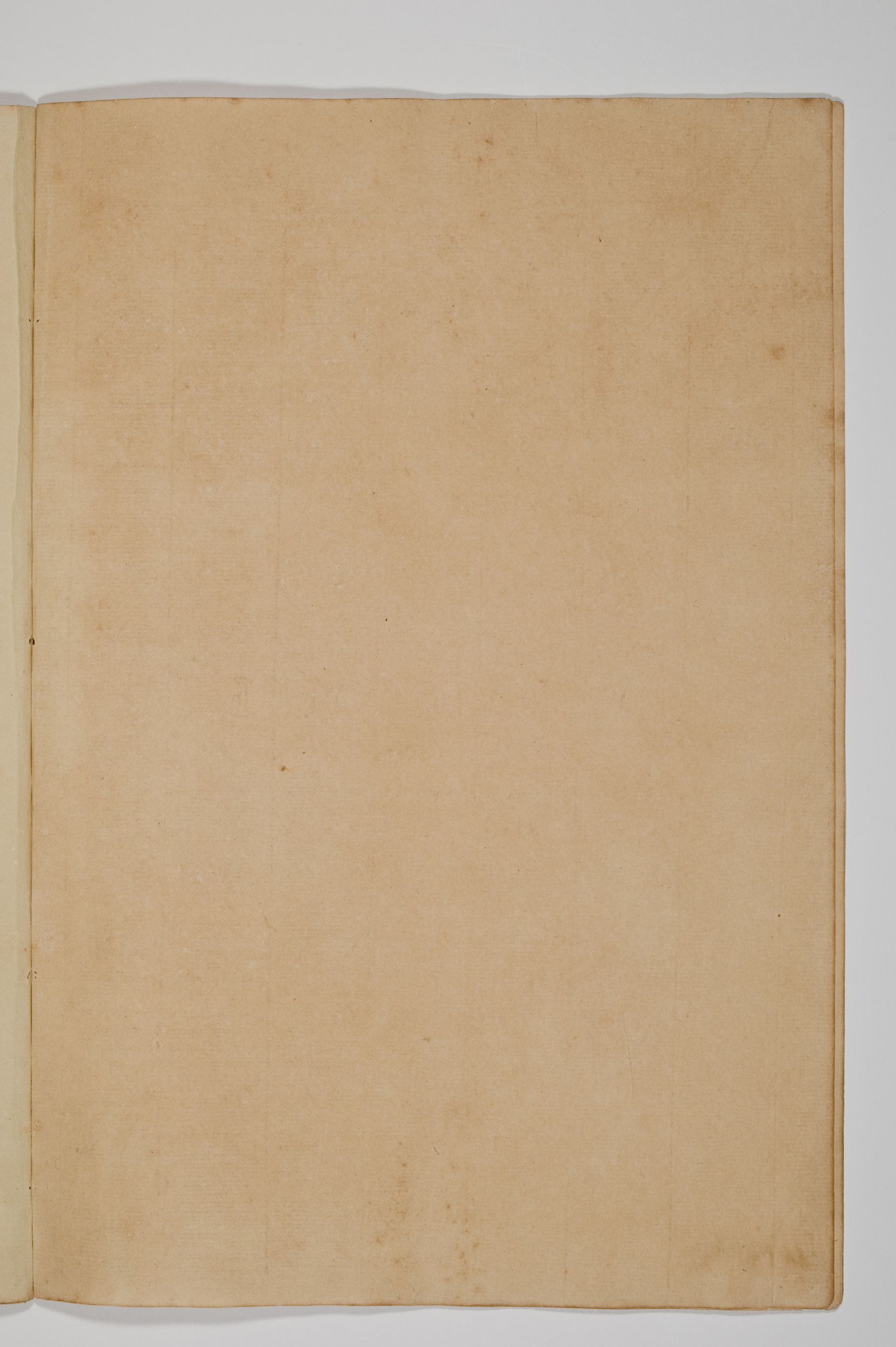 Asti, FCSA, 10-265, c. 17r Asti, FCSA, 10-265, c. 17r