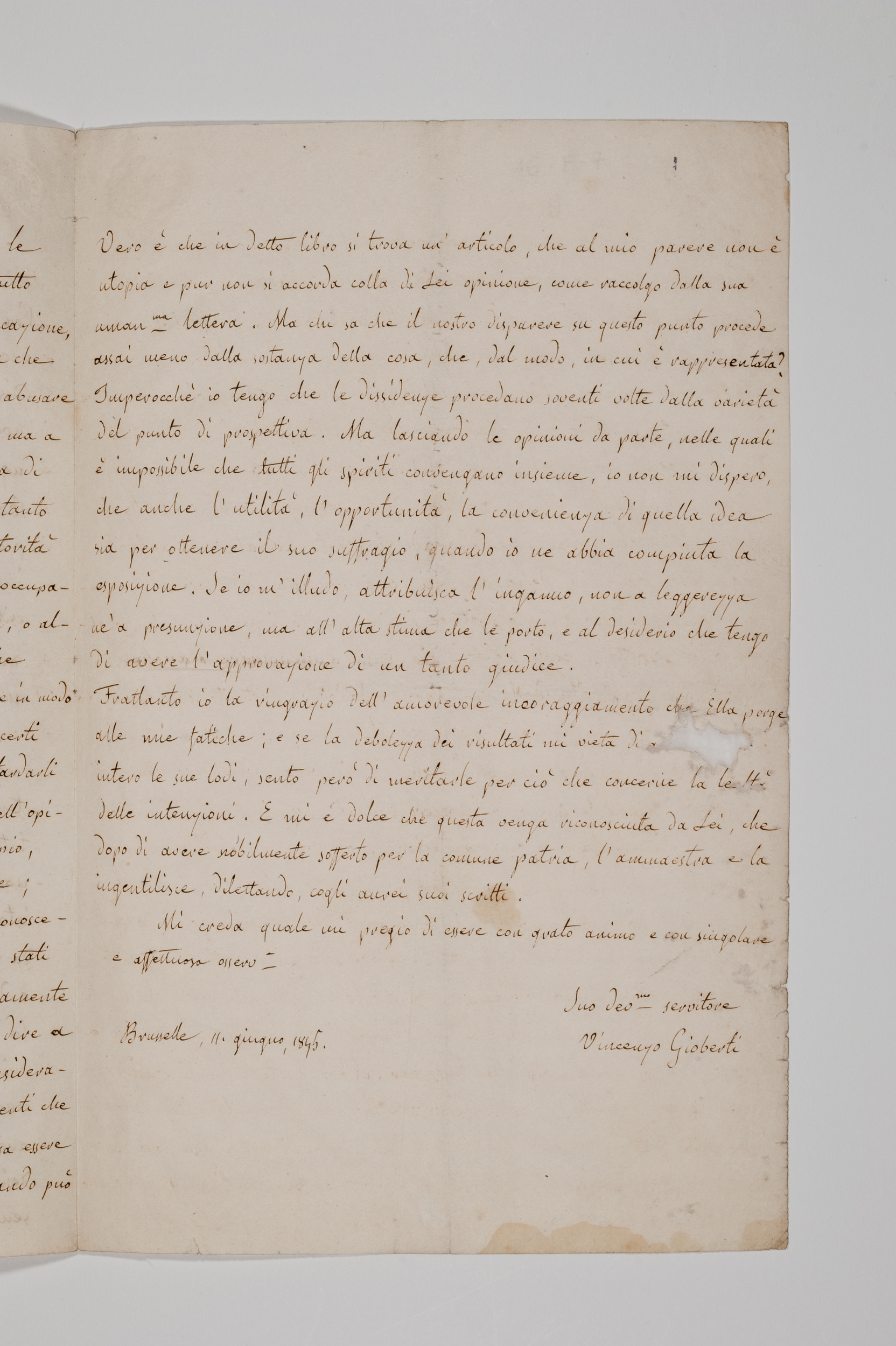 Asti, FCSA, 10-270, c. 2r Asti, FCSA, 10-270, c. 2r