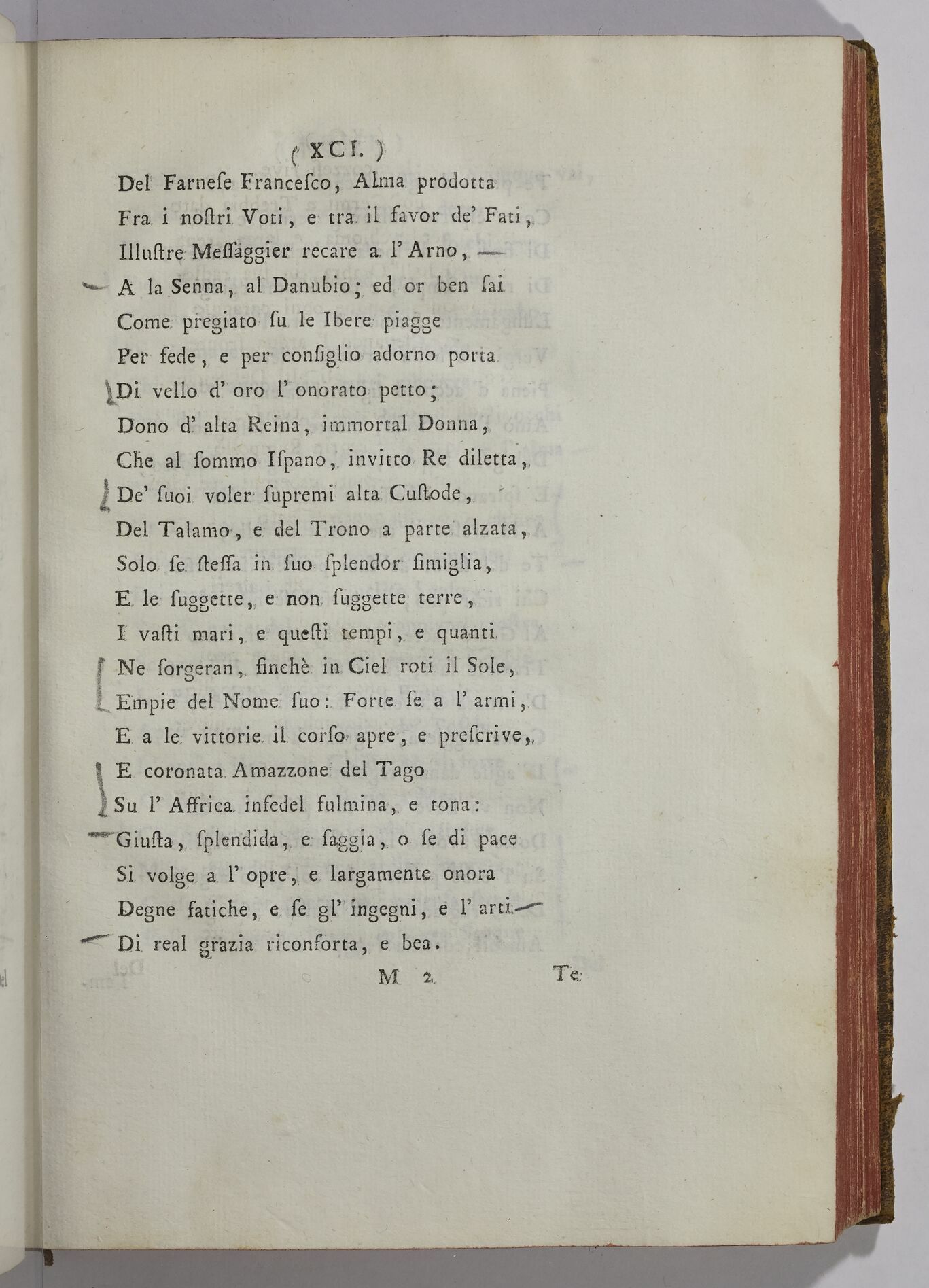 Paris, BIF, 4Q211, vol. II, p. 91