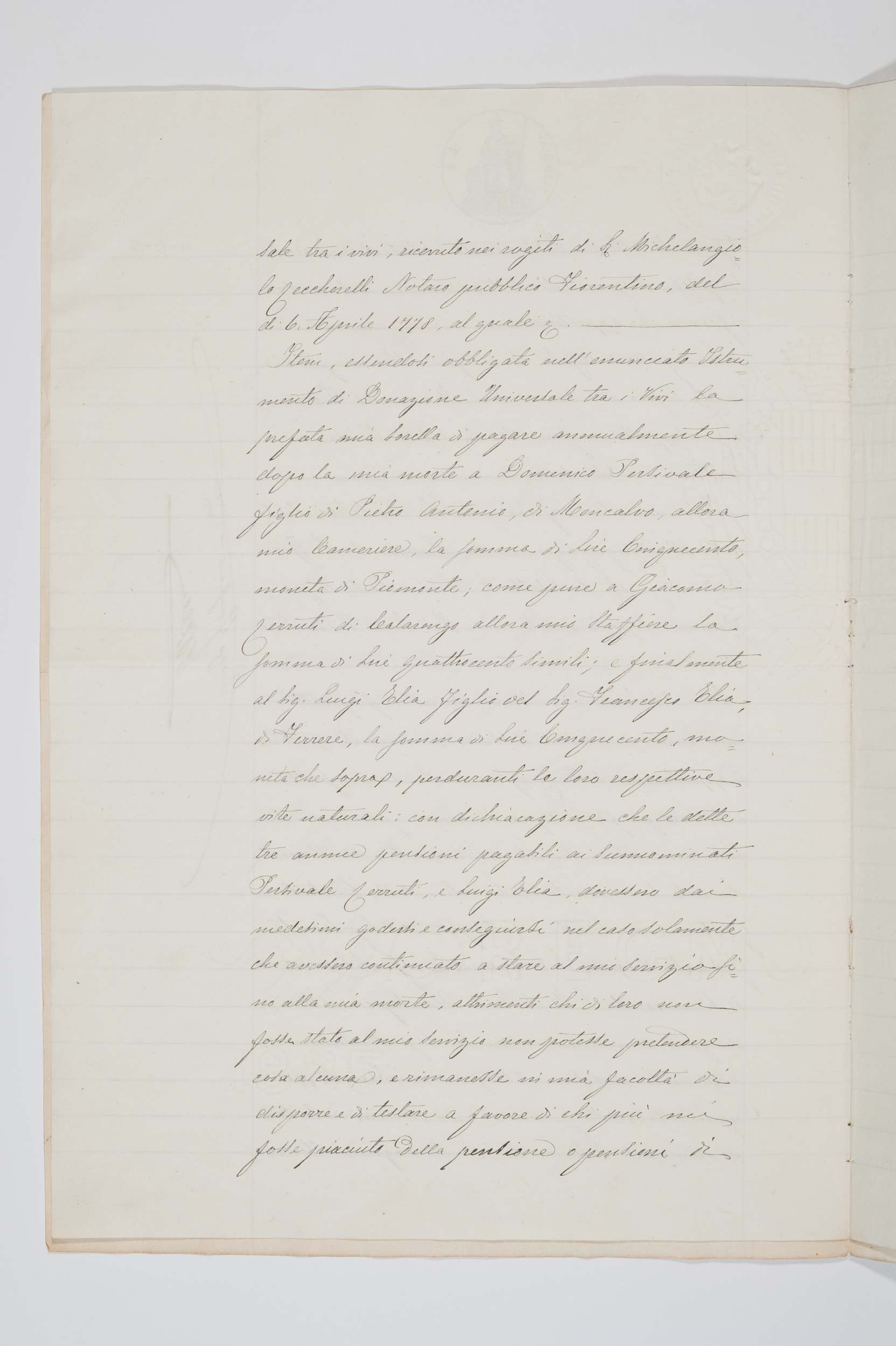 Asti, FCSA, 03-024, c. 04r