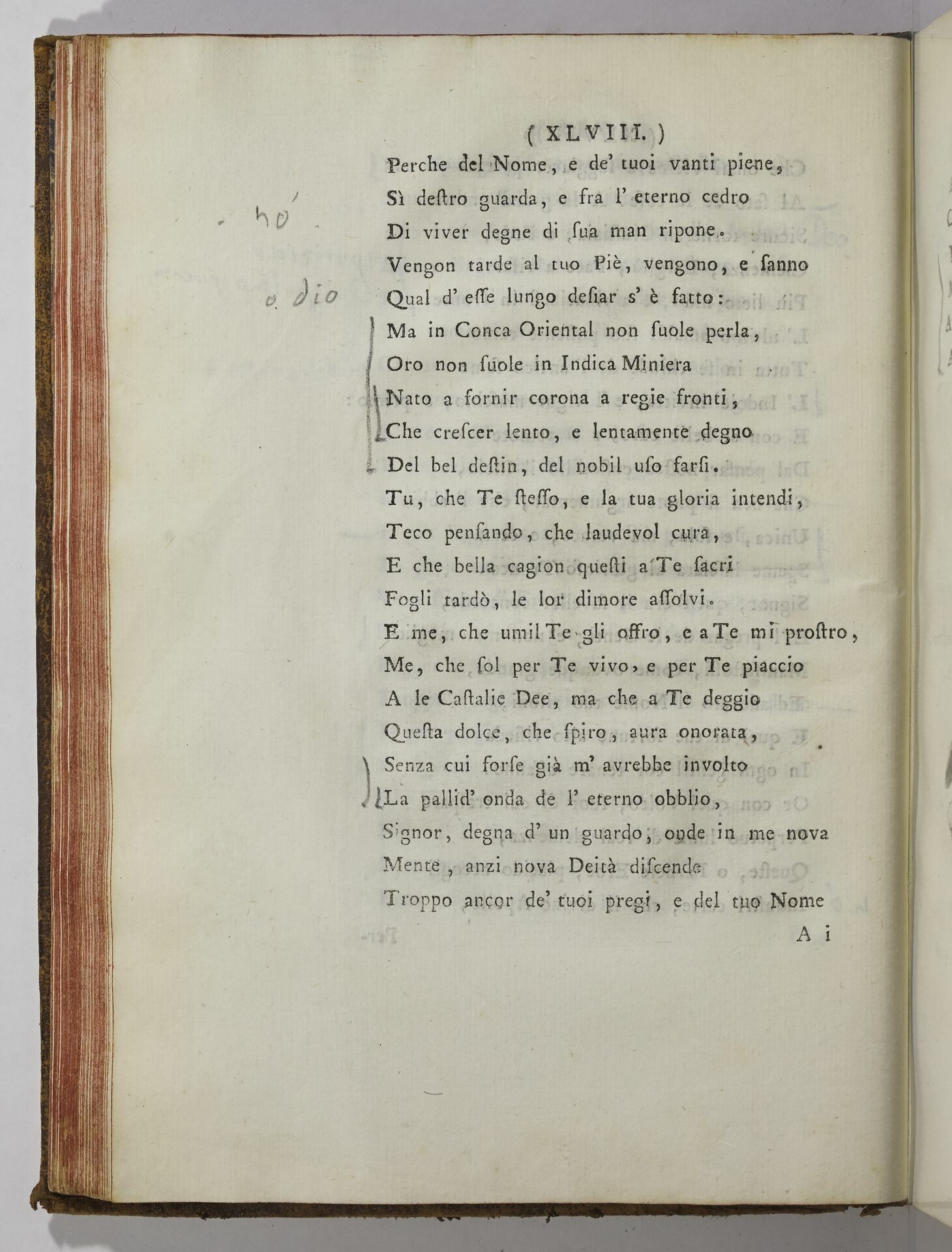 Paris, BIF, 4Q211, vol. II, p. 48