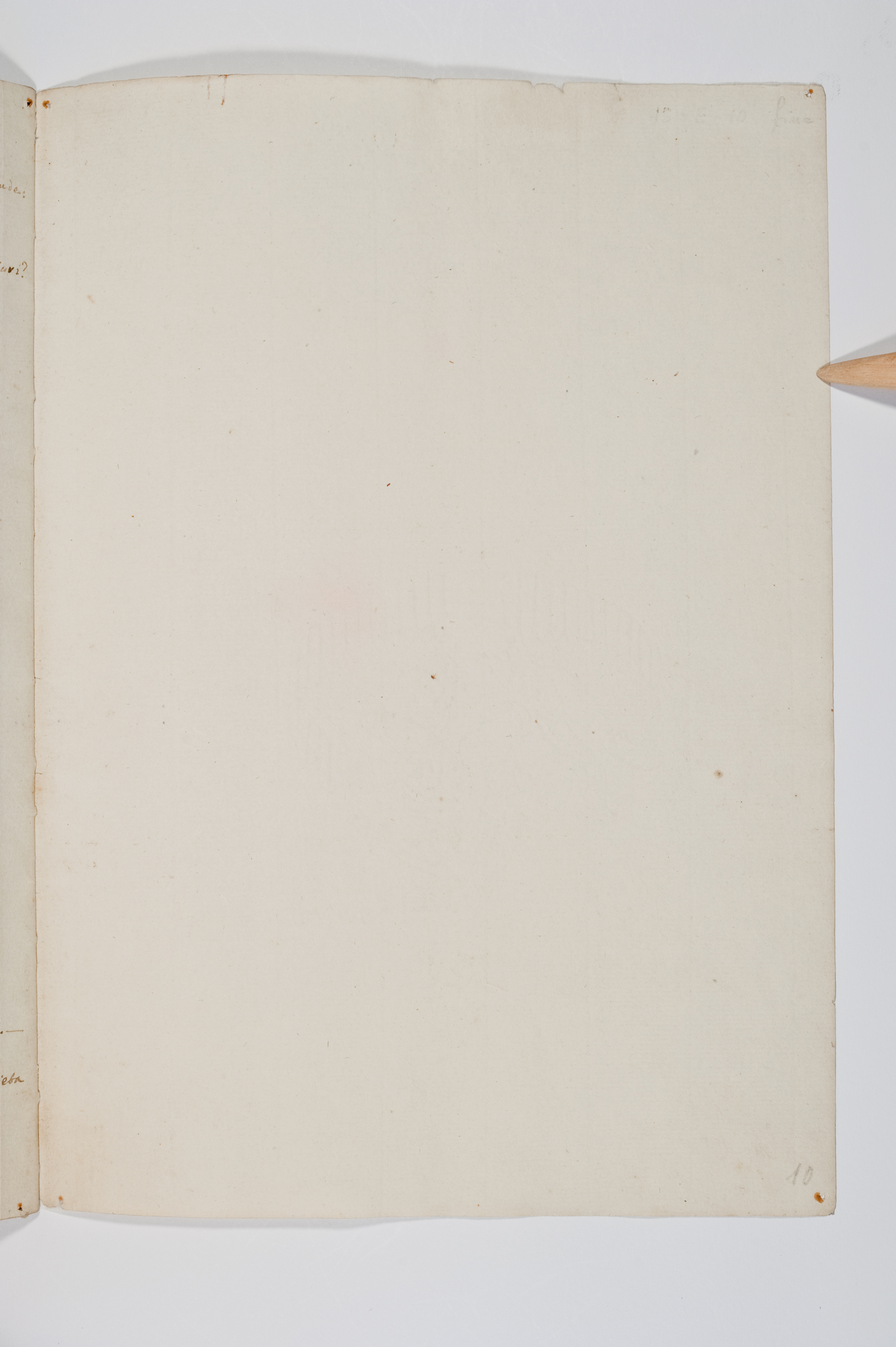 Asti, FCSA, 07-164, c. 9v Asti, FCSA, 07-164, c. 9v