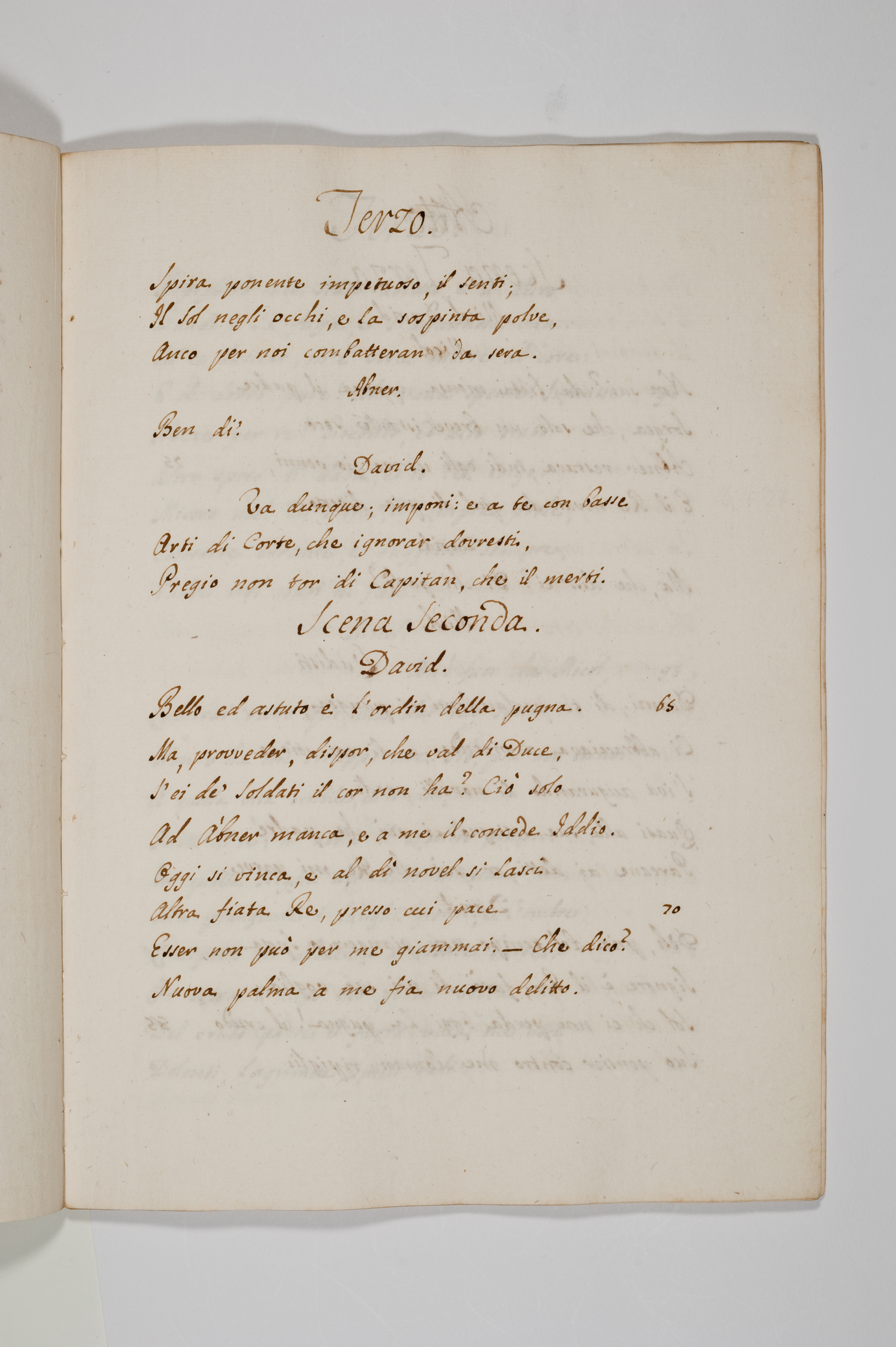 Asti, FCSA, 09-240, c. 28r